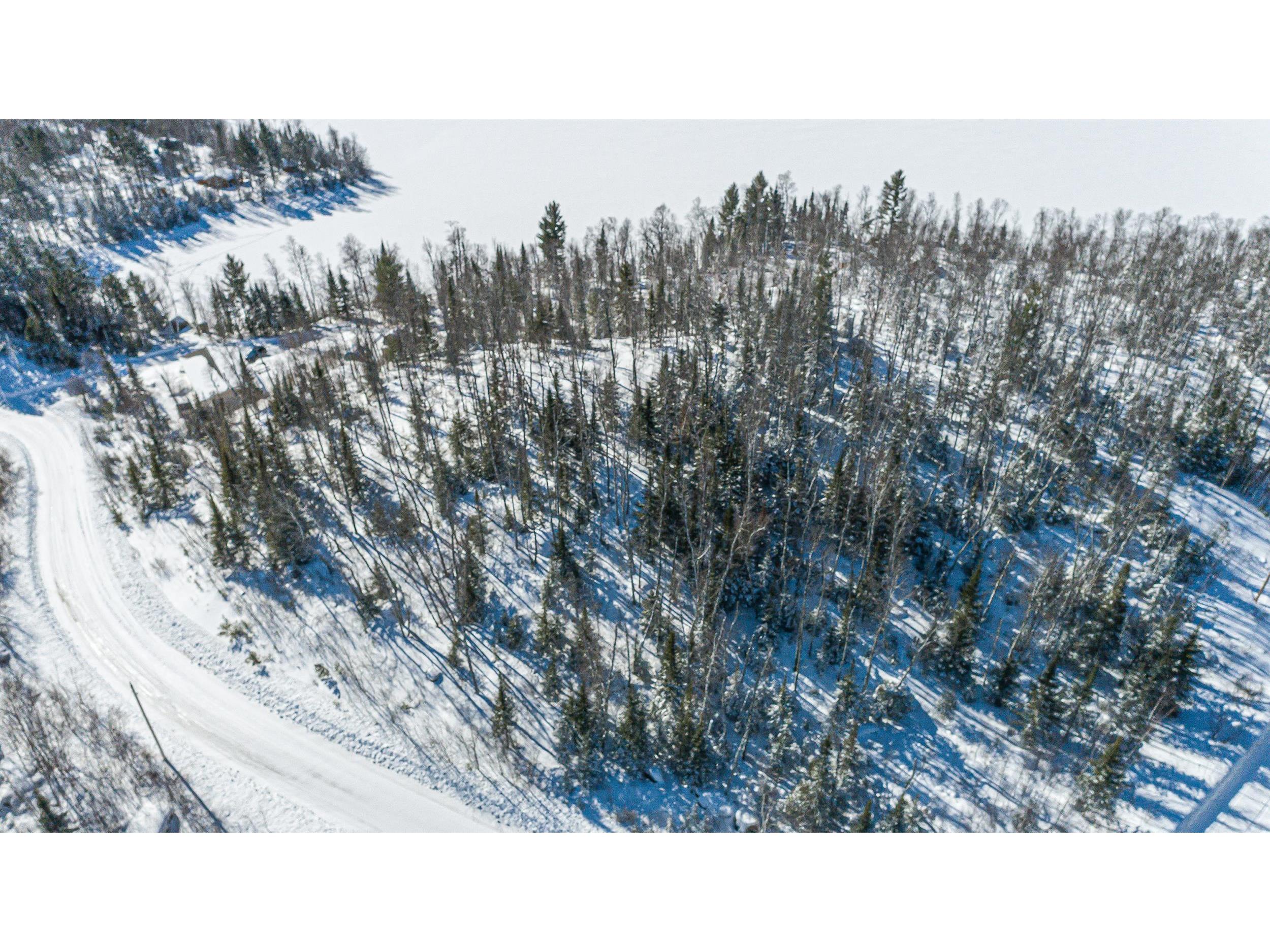 TBD Moose Creek Tr Ely MN 55731 - Clear Lake 6113305 image25