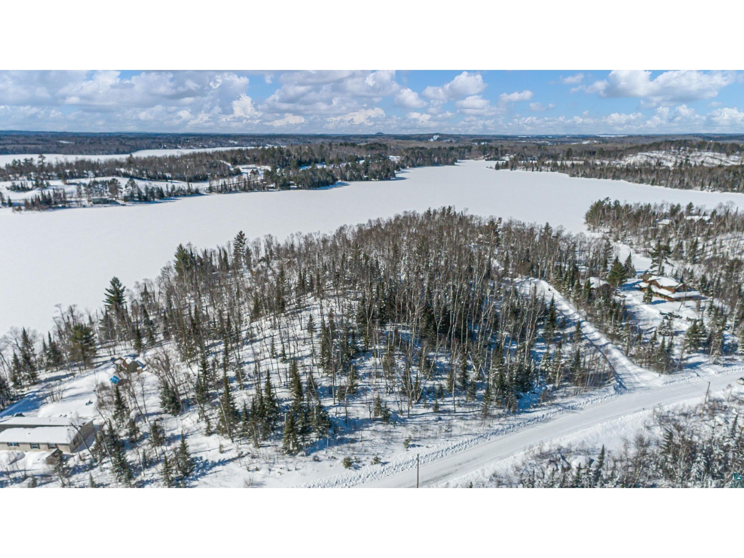 TBD Moose Creek Tr, Ely, MN, 55731 MLS 6113305 Edina Realty