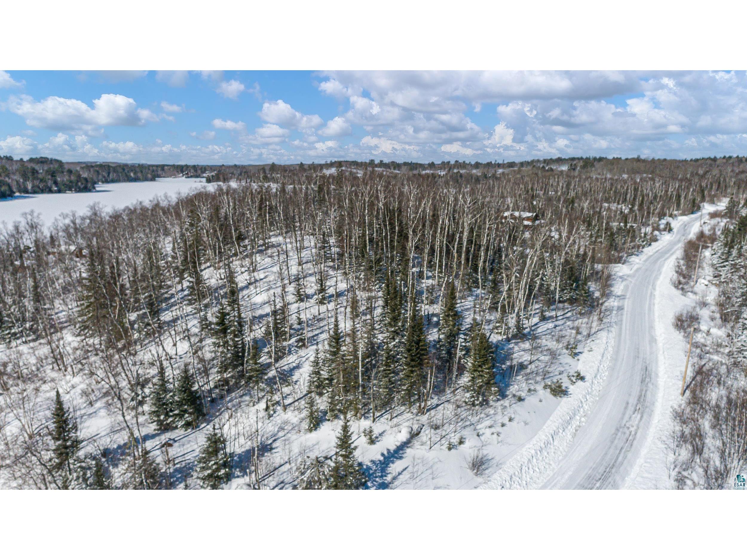 TBD Moose Creek Tr, Ely, MN, 55731 MLS 6113305 Edina Realty