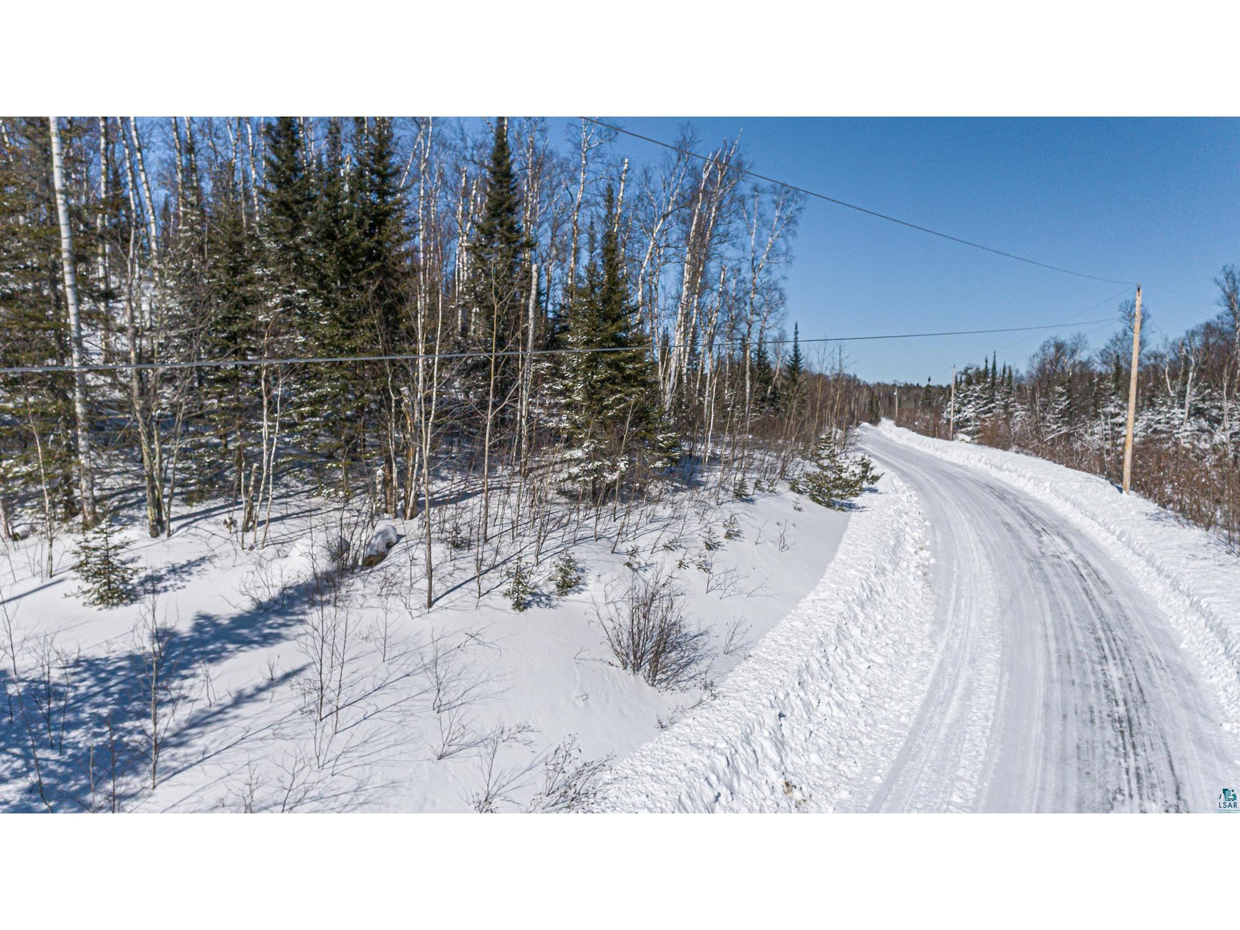 TBD Moose Creek Tr, Ely, MN, 55731 MLS 6113305 Edina Realty