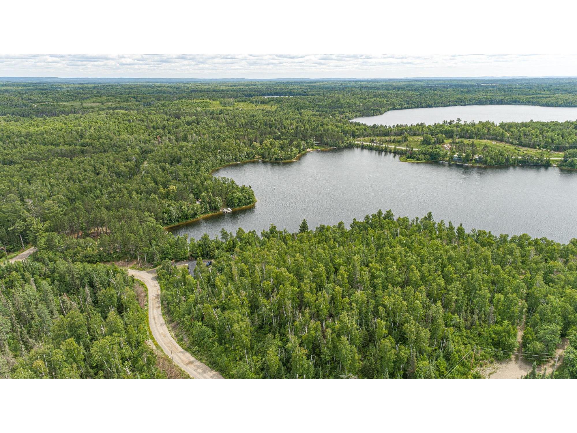 TBD Moose Creek Tr Ely MN 55731 - Clear Lake 6113305 image3