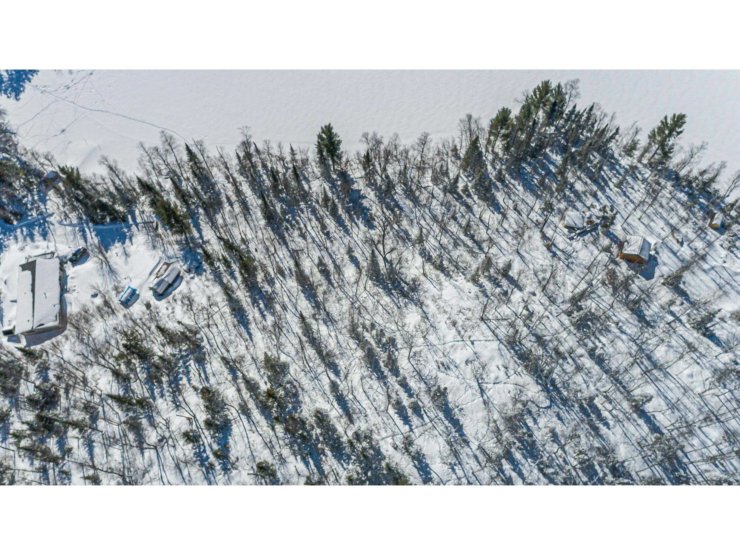 TBD Moose Creek Tr Ely MN 55731 - Clear Lake 6113305 image32