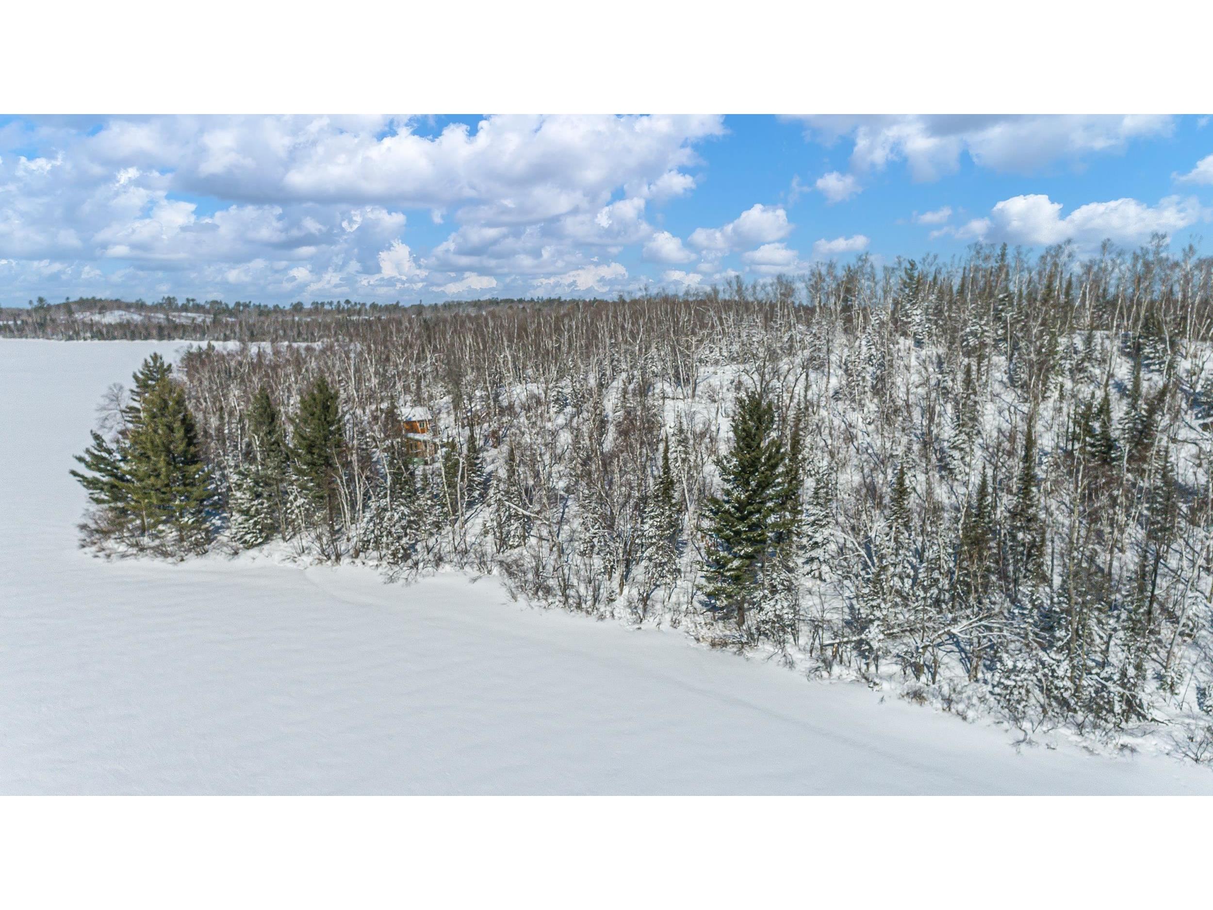 TBD Moose Creek Tr Ely MN 55731 - Clear Lake 6113305 image35