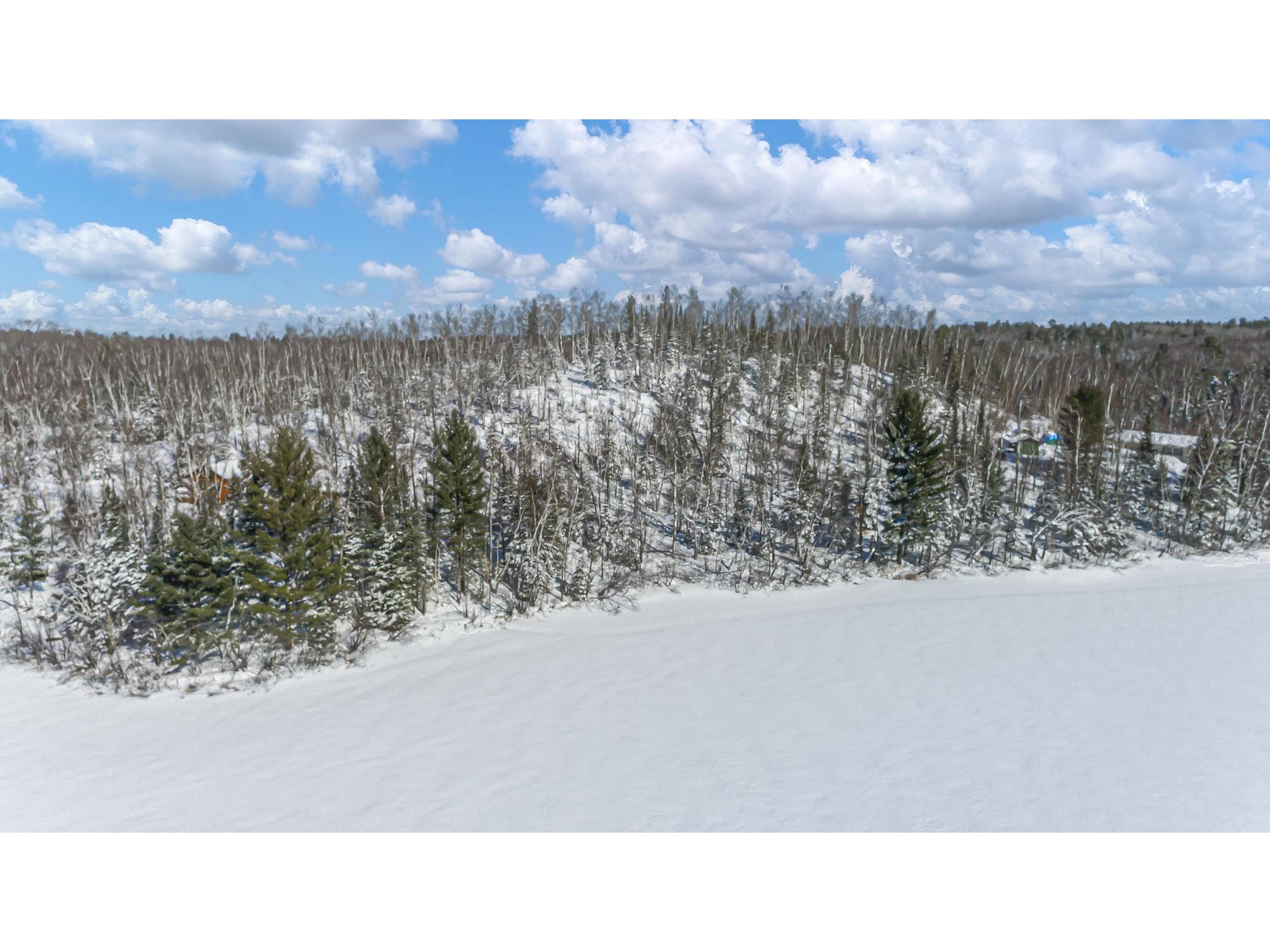 TBD Moose Creek Tr Ely MN 55731 - Clear Lake 6113305 image36
