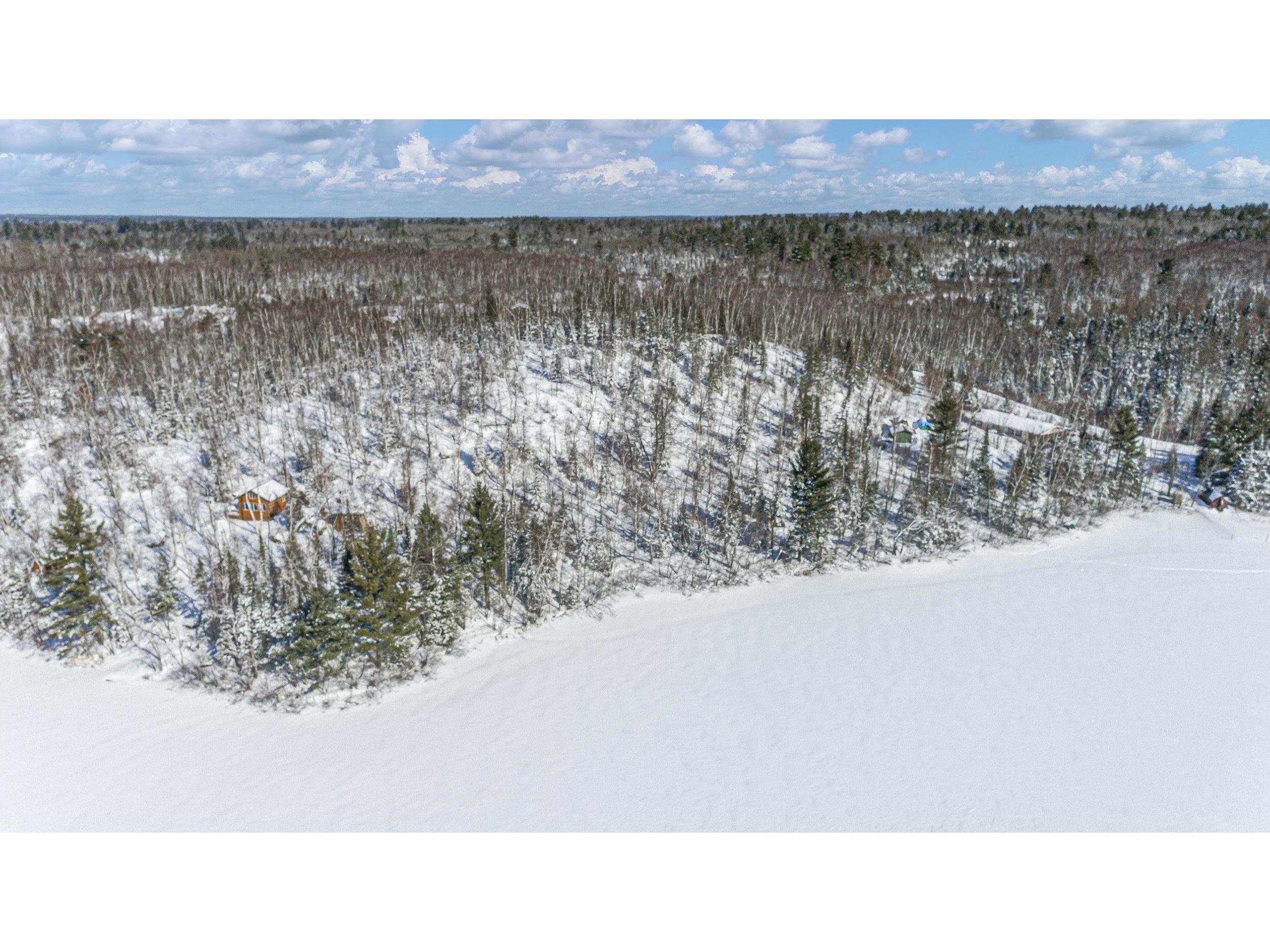 TBD Moose Creek Tr Ely MN 55731 - Clear Lake 6113305 image37