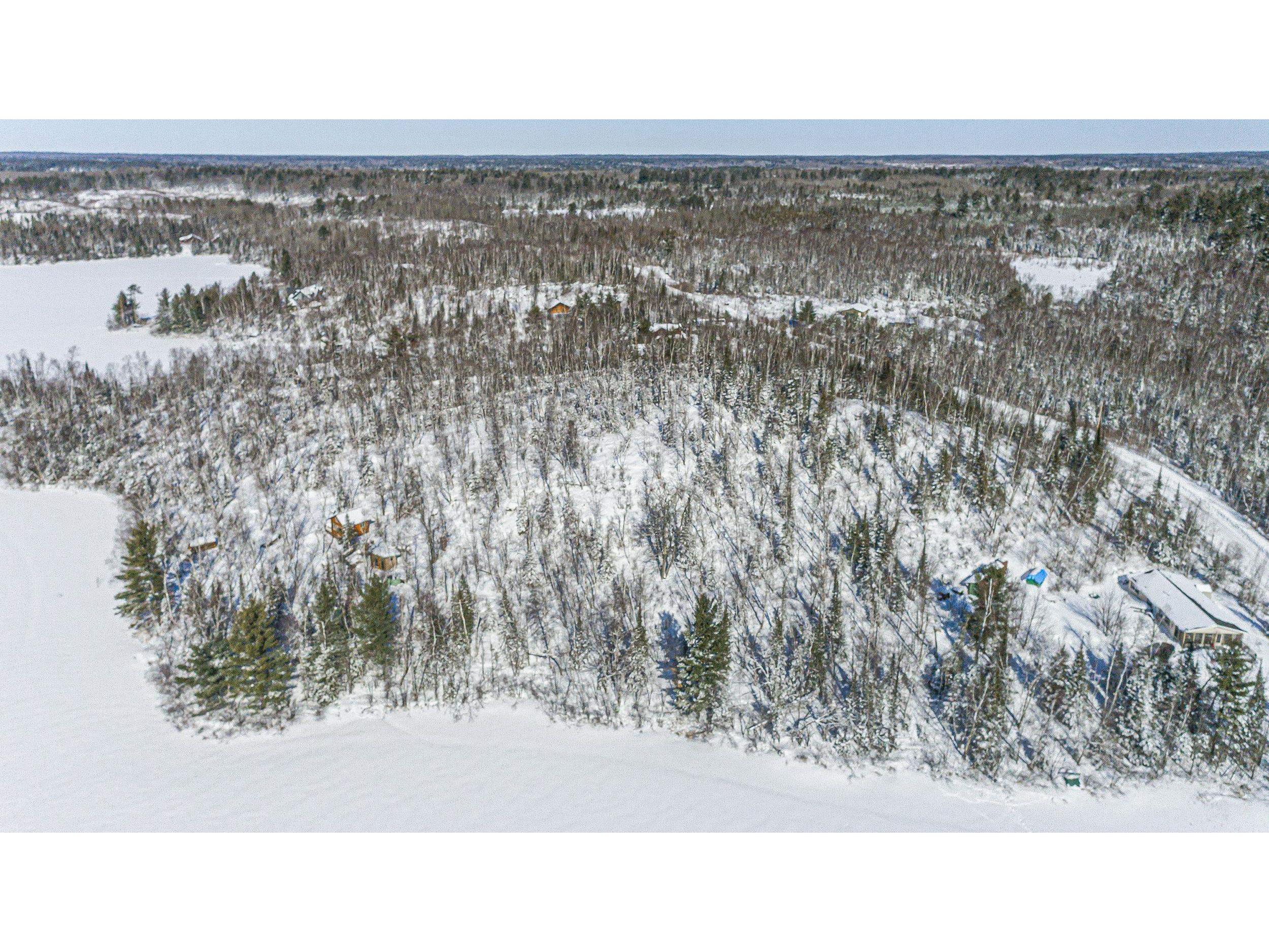 TBD Moose Creek Tr Ely MN 55731 - Clear Lake 6113305 image38