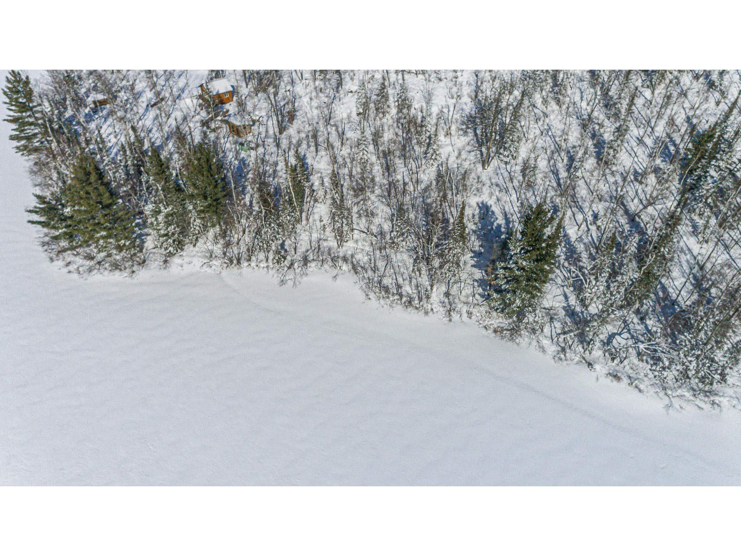 TBD Moose Creek Tr Ely MN 55731 - Clear Lake 6113305 image39