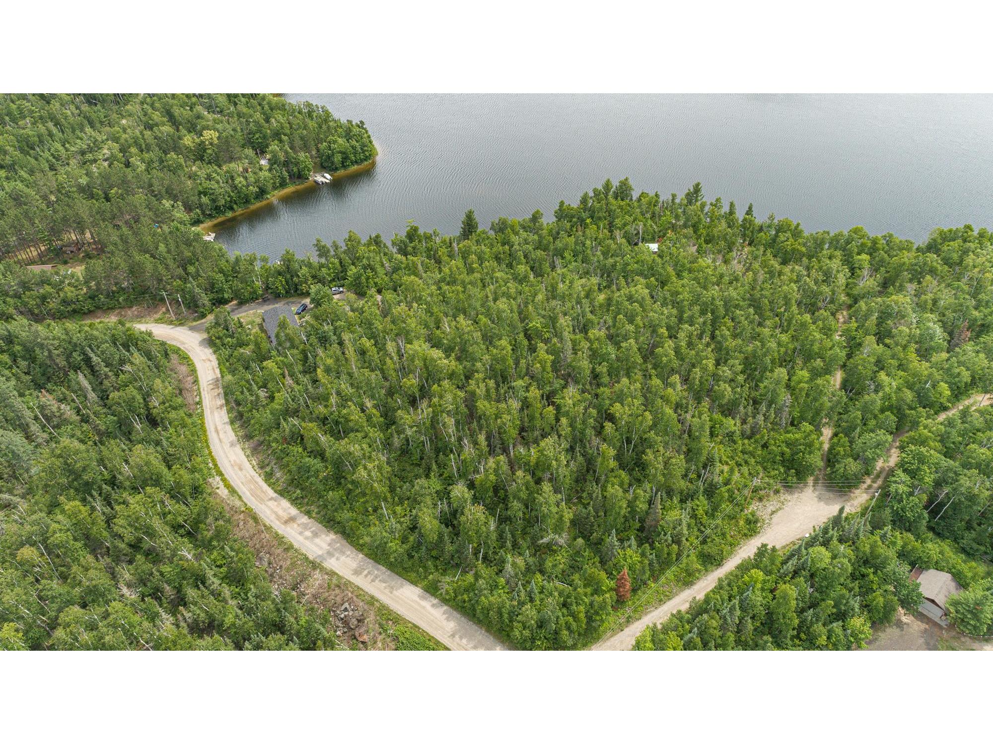 TBD Moose Creek Tr Ely MN 55731 - Clear Lake 6113305 image4