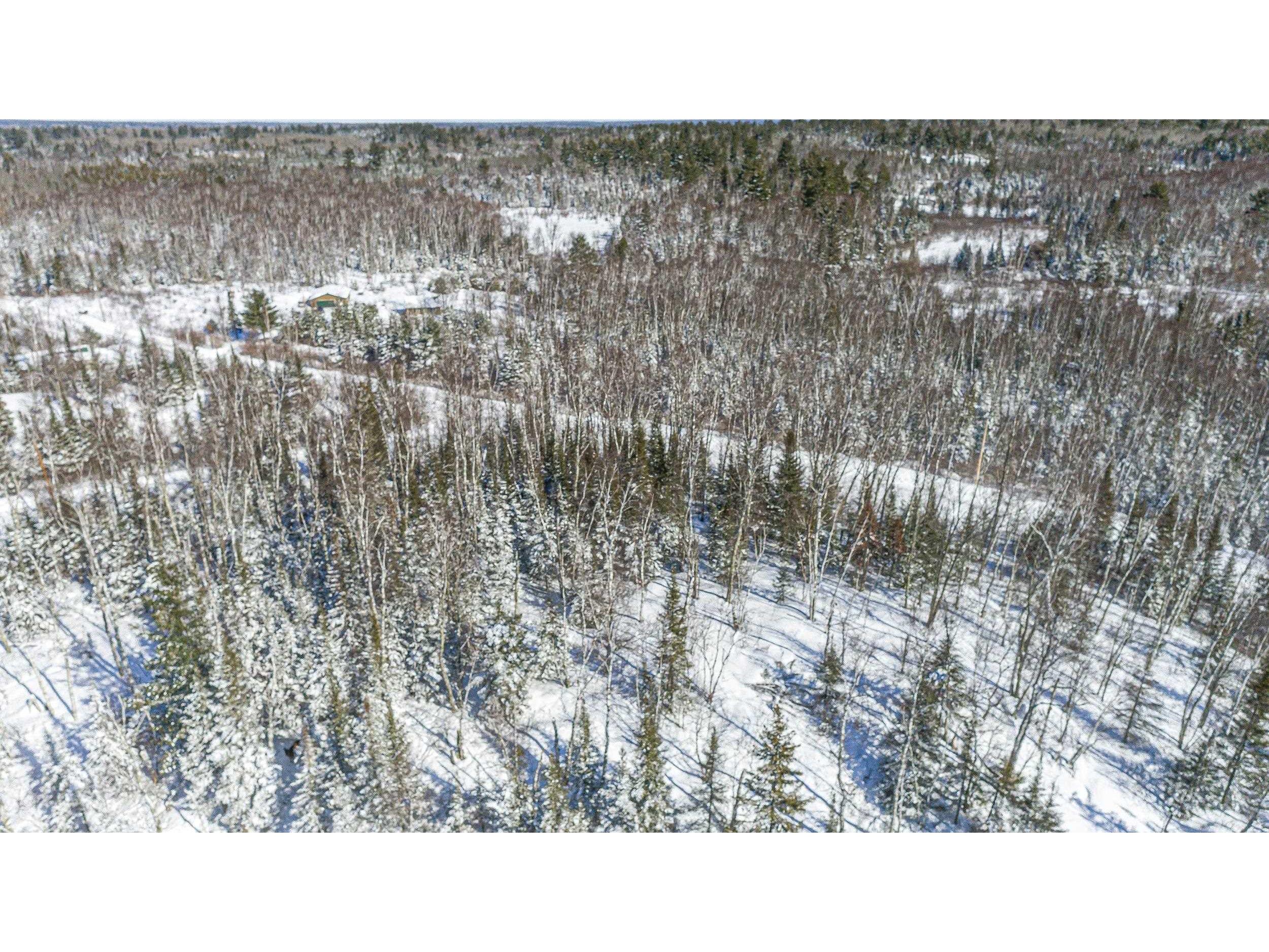 TBD Moose Creek Tr Ely MN 55731 - Clear Lake 6113305 image41