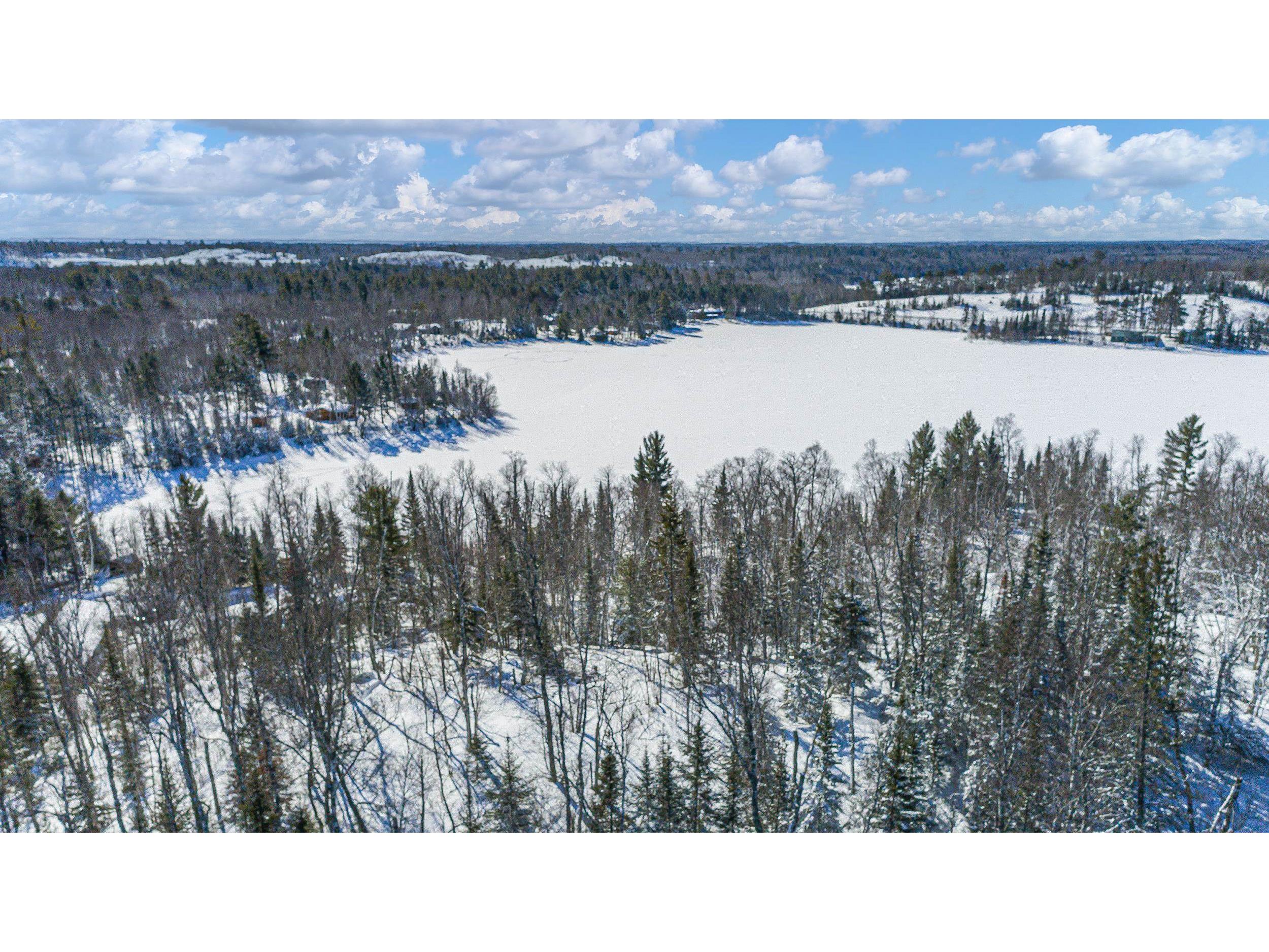 TBD Moose Creek Tr Ely MN 55731 - Clear Lake 6113305 image42