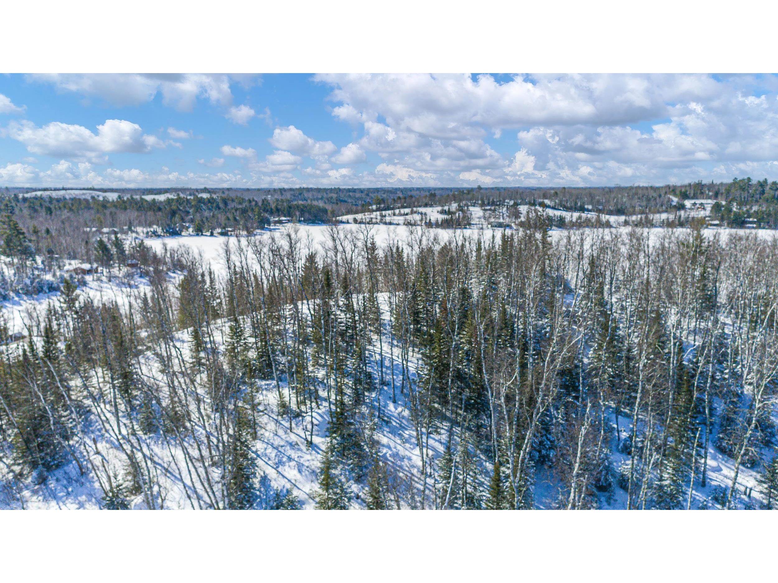 TBD Moose Creek Tr Ely MN 55731 - Clear Lake 6113305 image43
