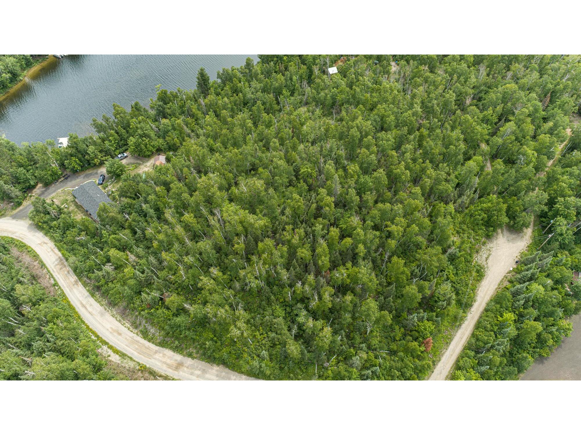 TBD Moose Creek Tr Ely MN 55731 - Clear Lake 6113305 image5