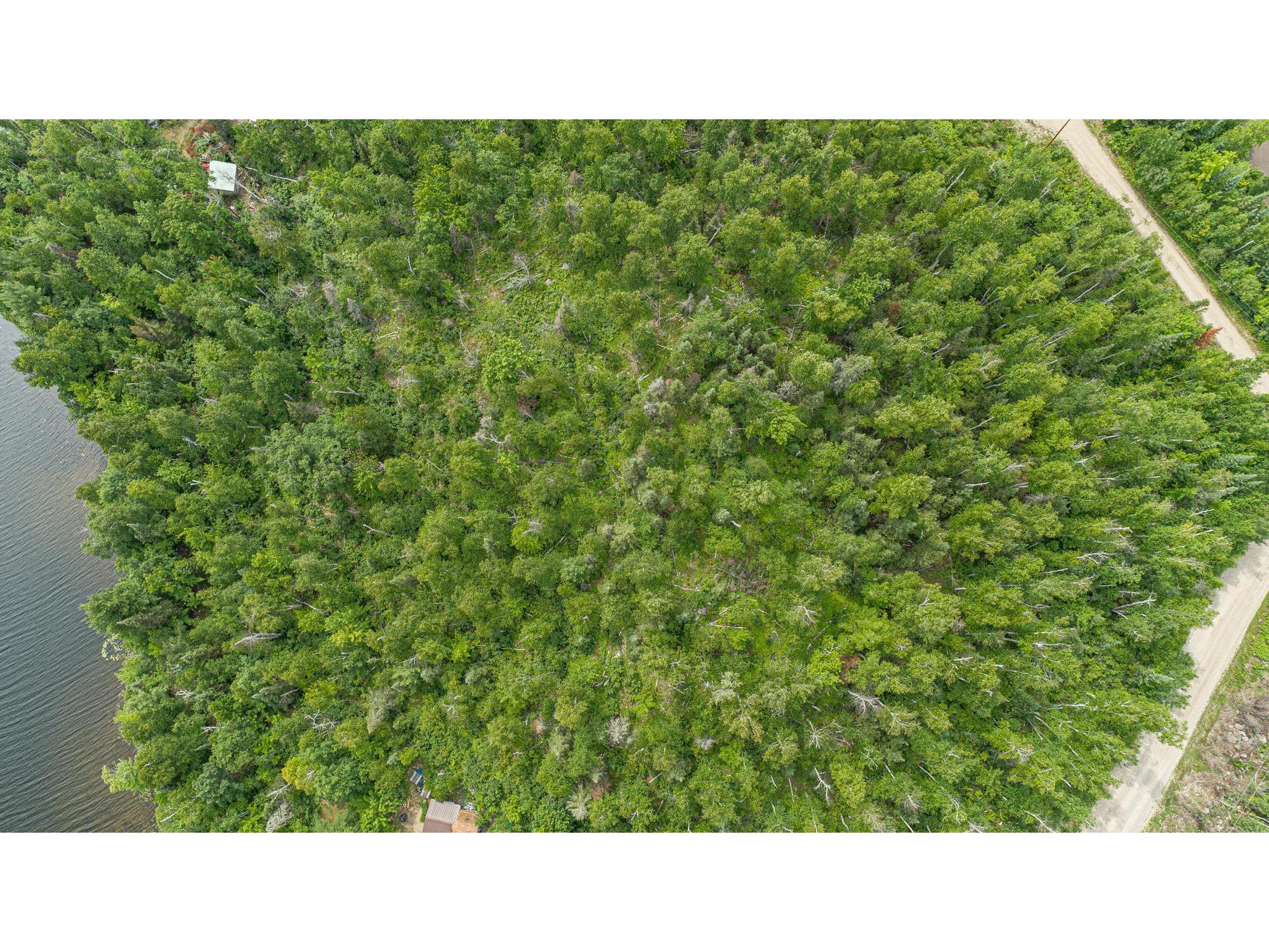 TBD Moose Creek Tr Ely MN 55731 - Clear Lake 6113305 image6