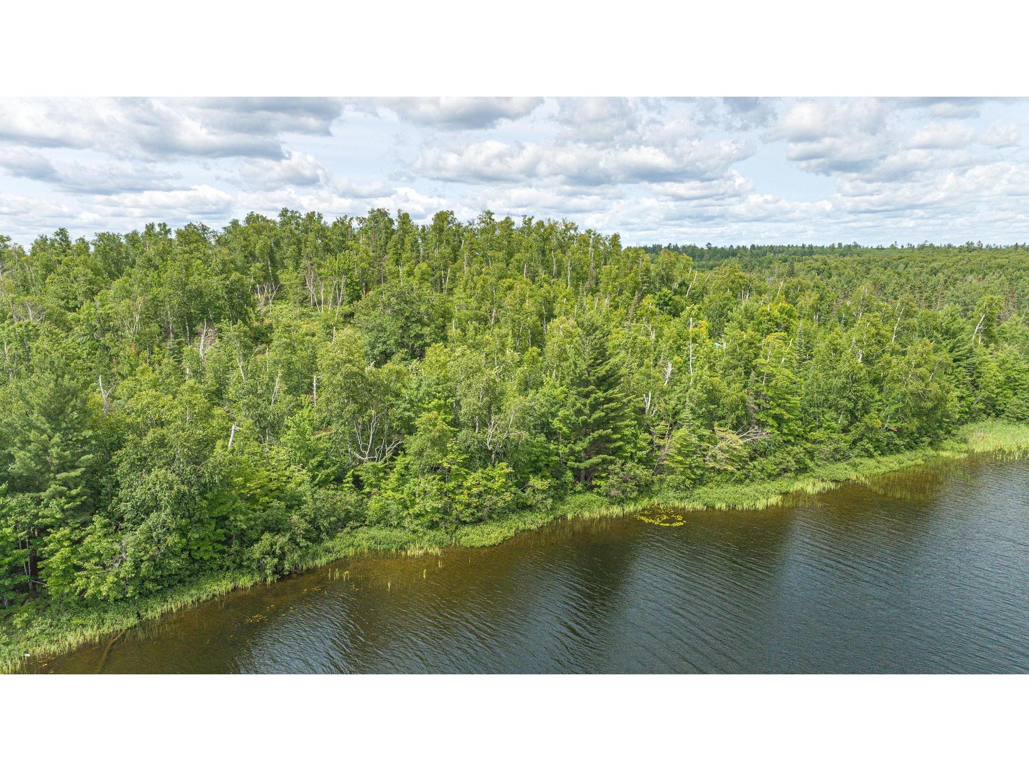 TBD Moose Creek Tr Ely MN 55731 - Clear Lake 6113305 image9