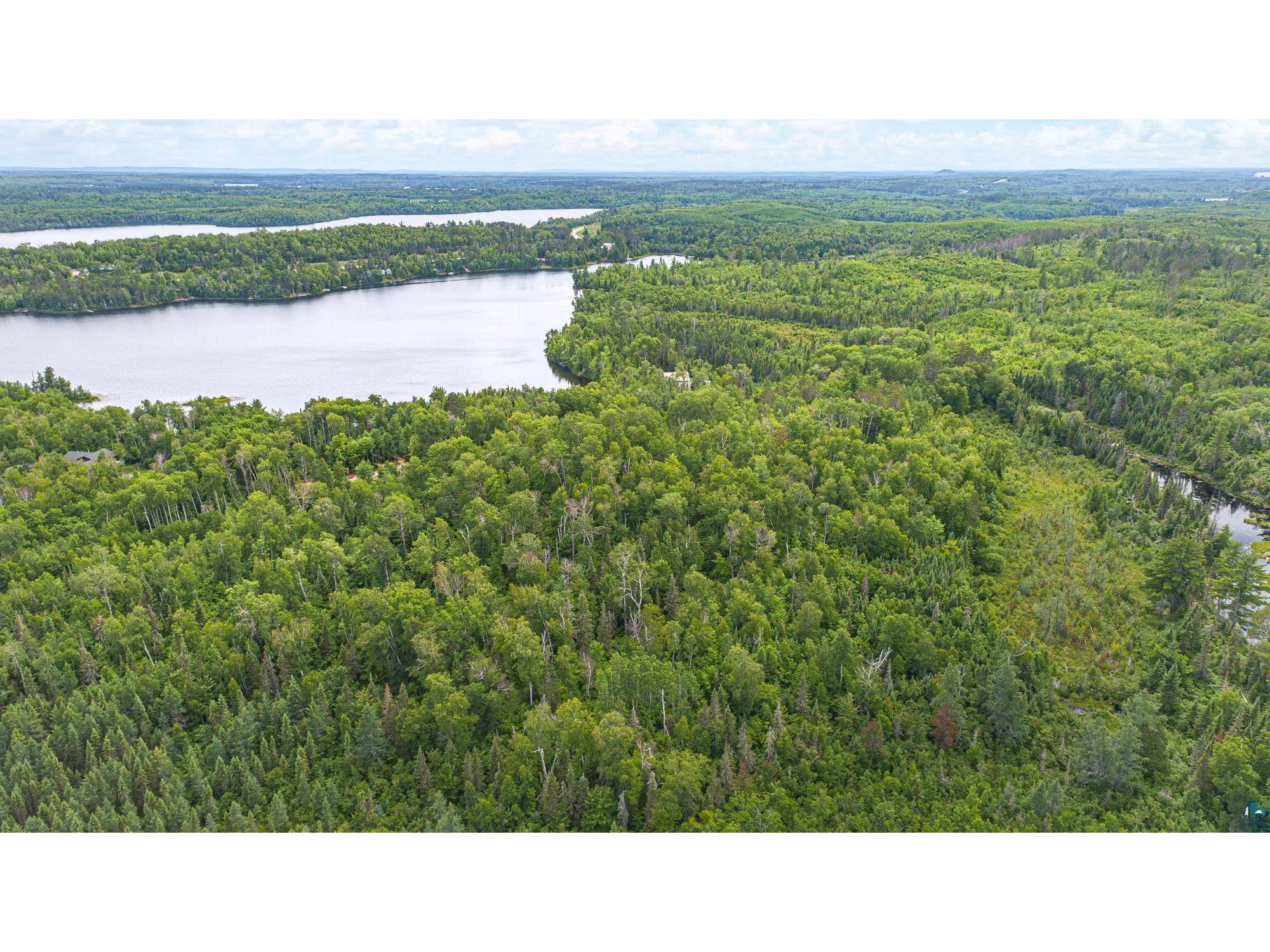 TBD Moose Creek Tr Ely MN 55731 6107310 image1