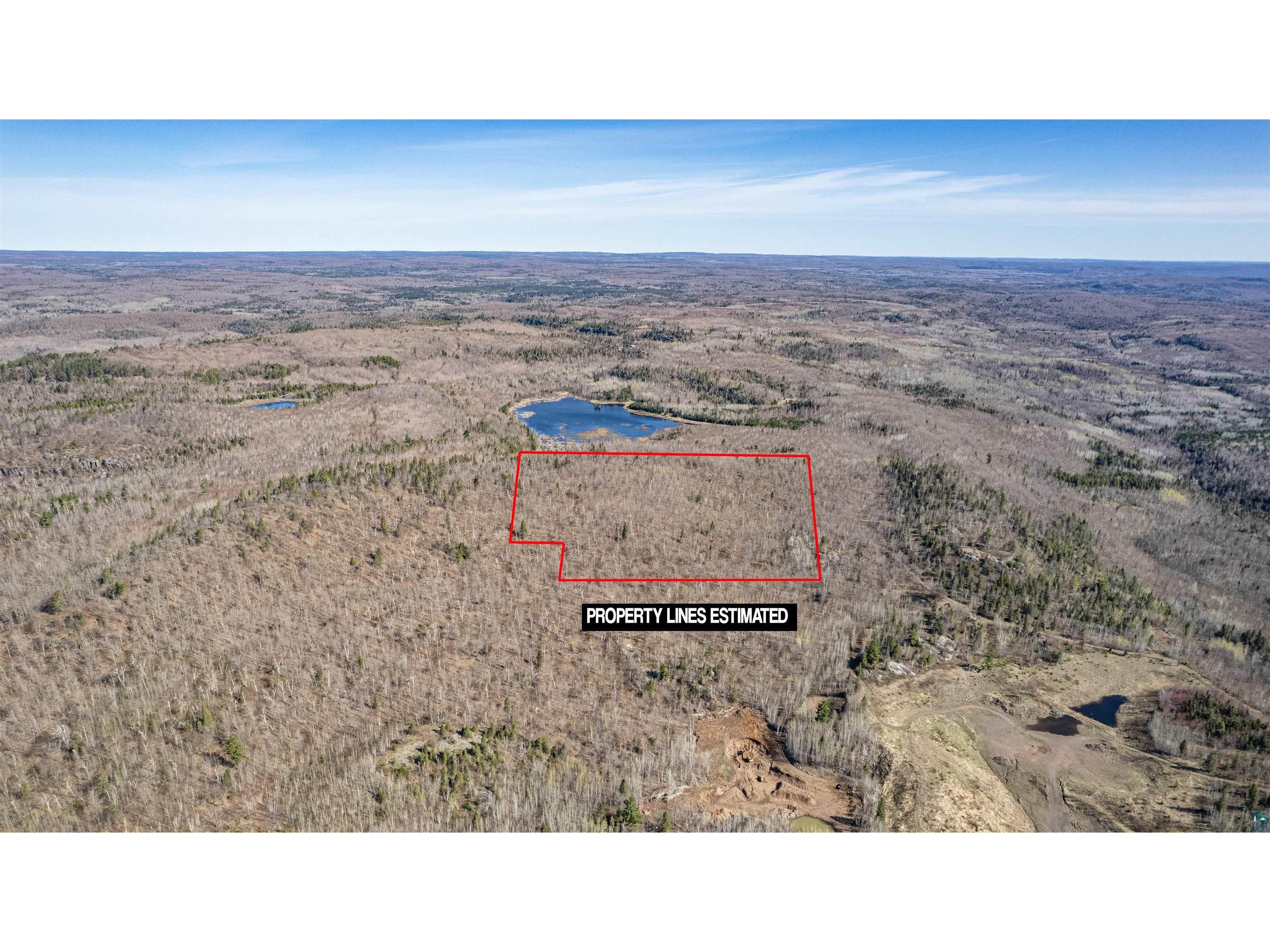 TBD Mountain Home Tr Little Marais MN 55614 6125983 image1