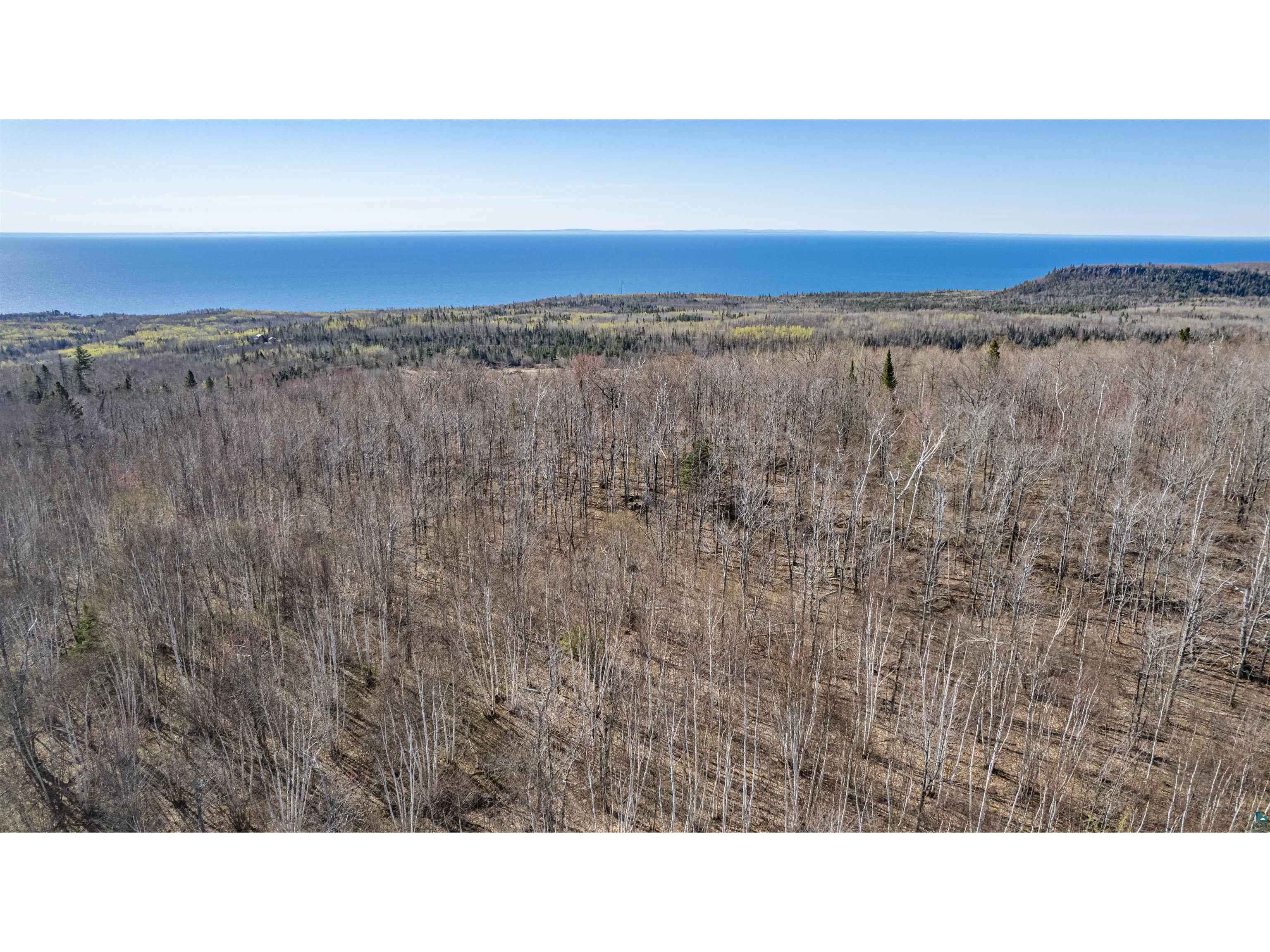 TBD Mountain Home Tr Little Marais MN 55614 6125983 image10