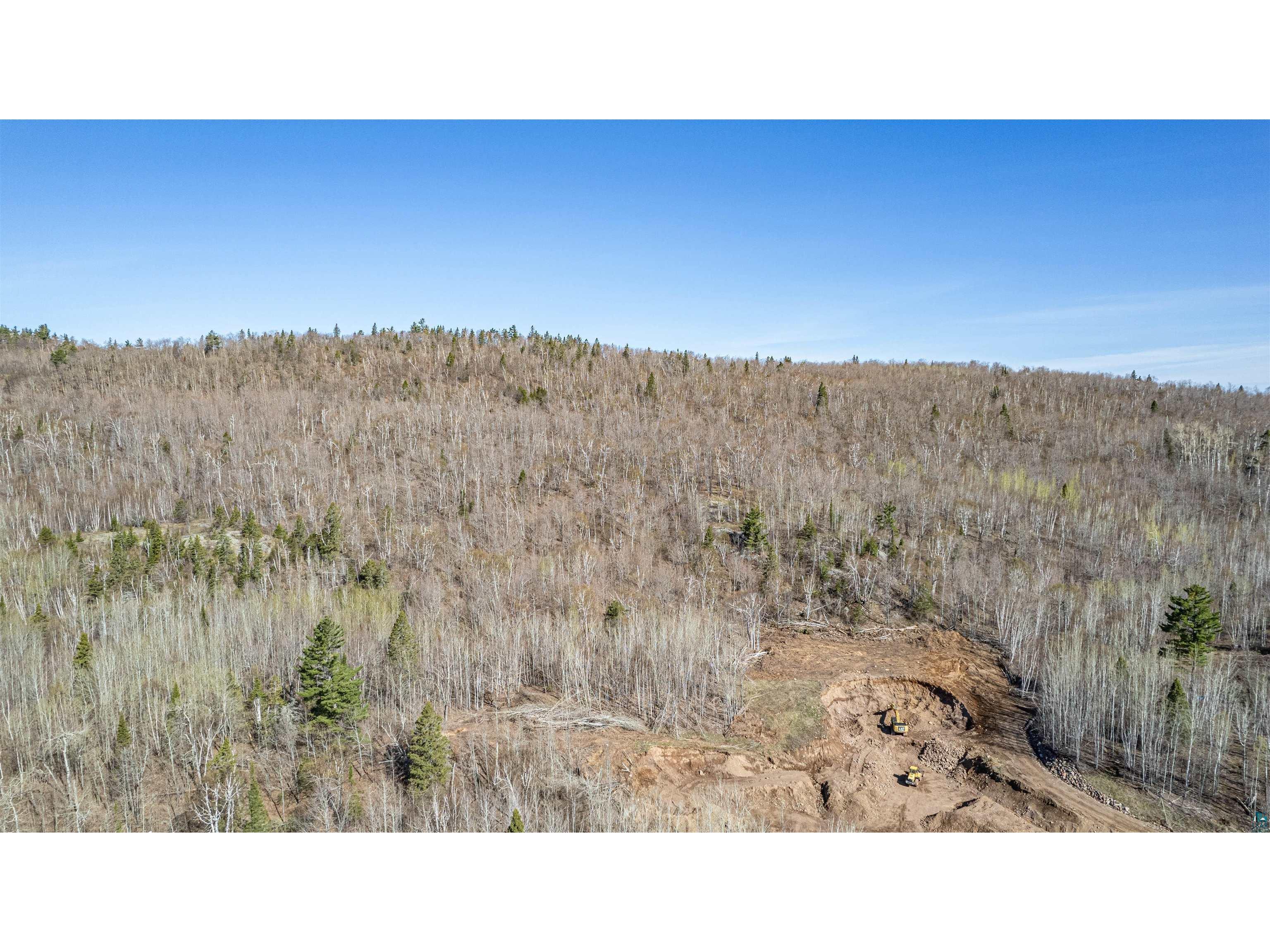 TBD Mountain Home Tr Little Marais MN 55614 6125983 image13