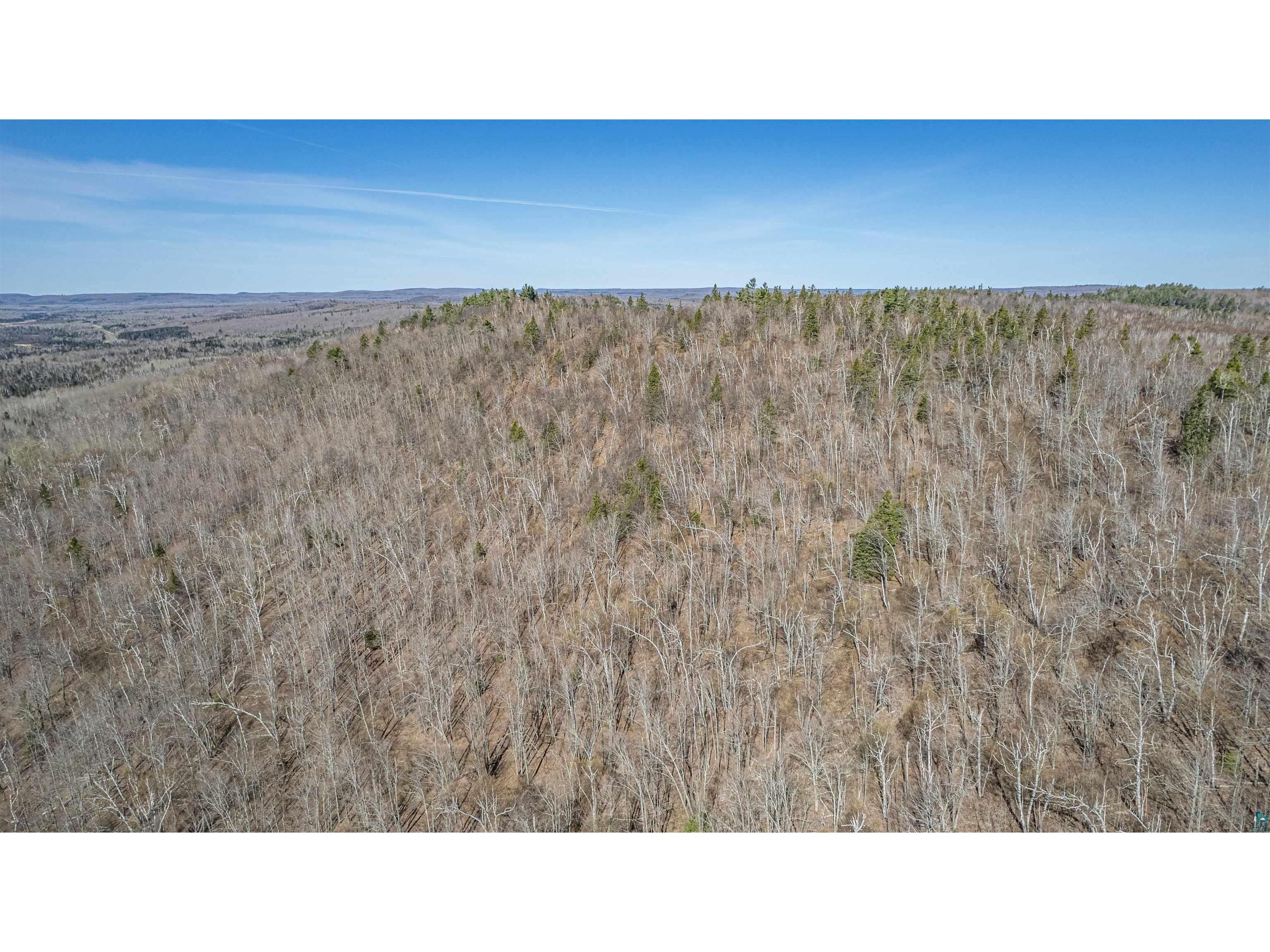 TBD Mountain Home Tr Little Marais MN 55614 6125983 image5