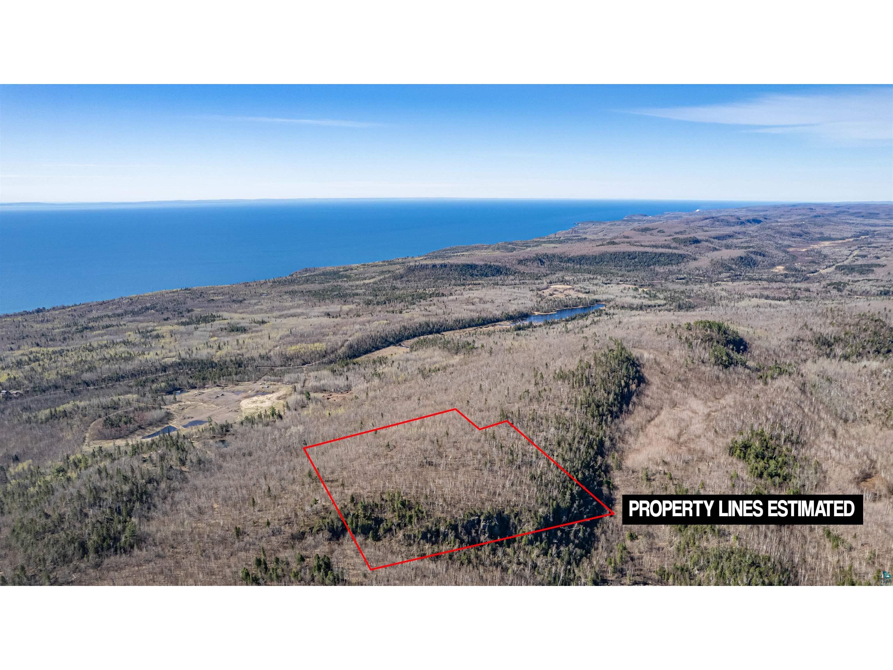 TBD Mountain Home Tr Little Marais MN 55614 6125983 image6