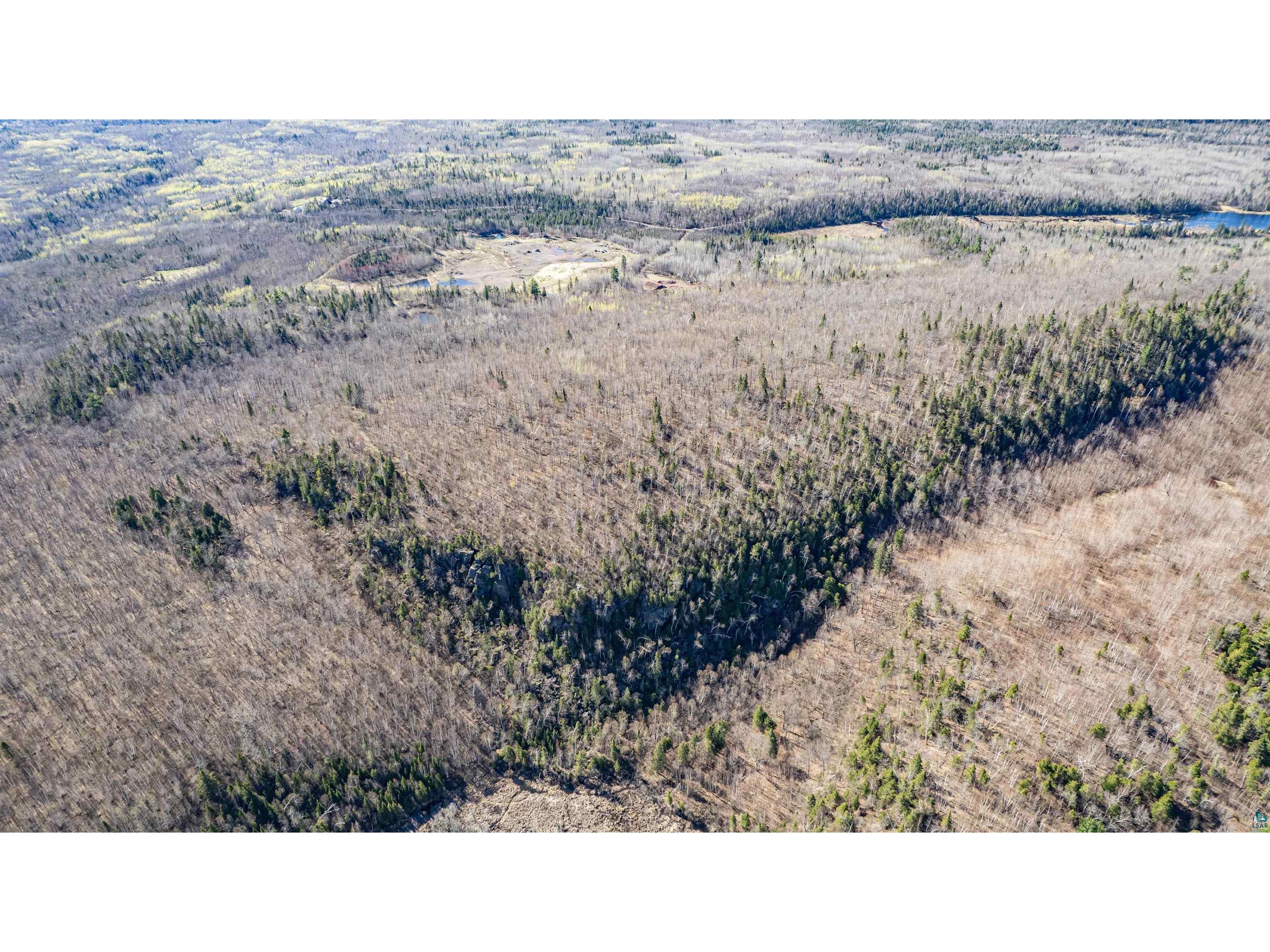 TBD Mountain Home Tr Little Marais MN 55614 6125983 image7