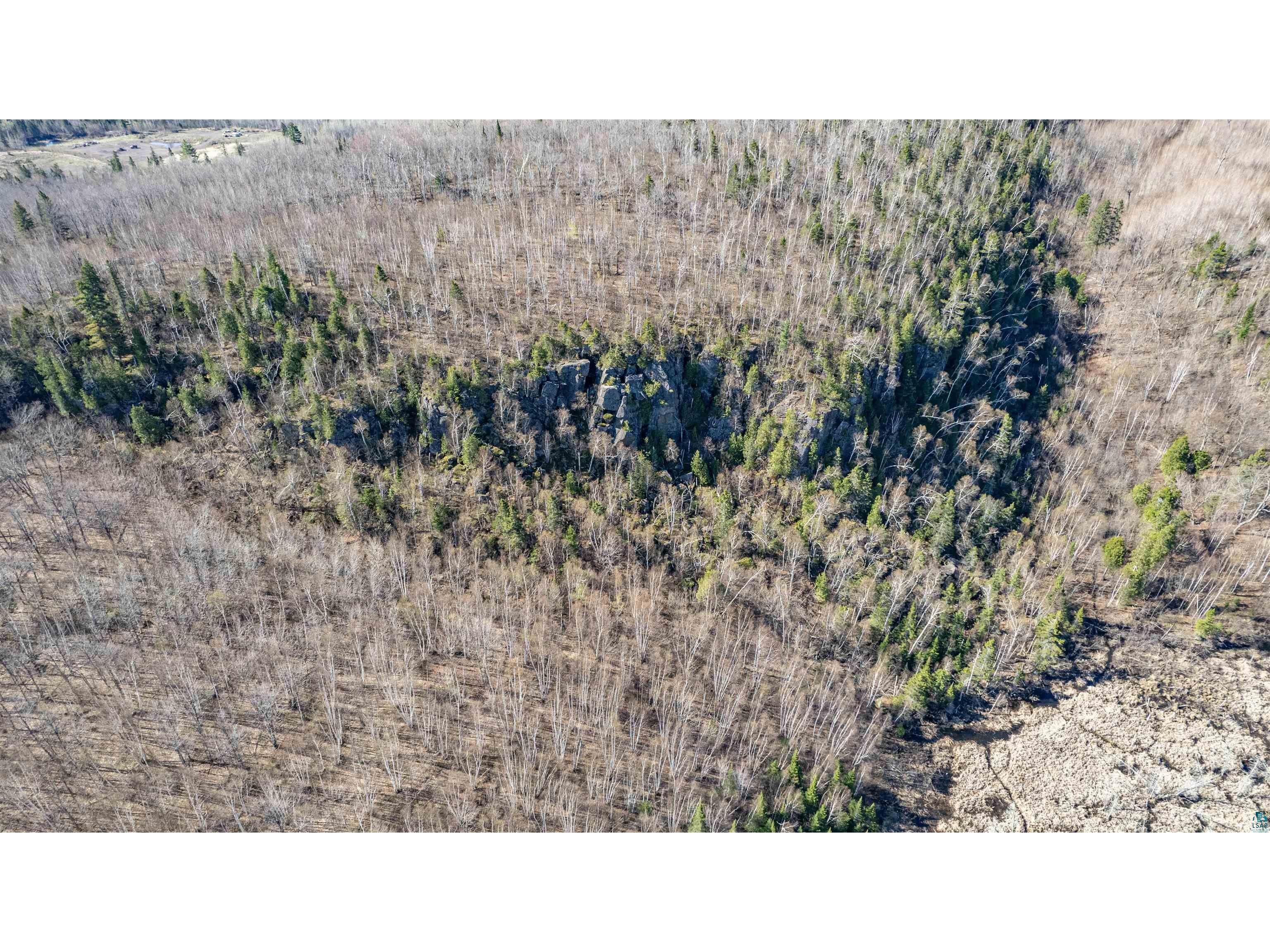TBD Mountain Home Tr Little Marais MN 55614 6125983 image8