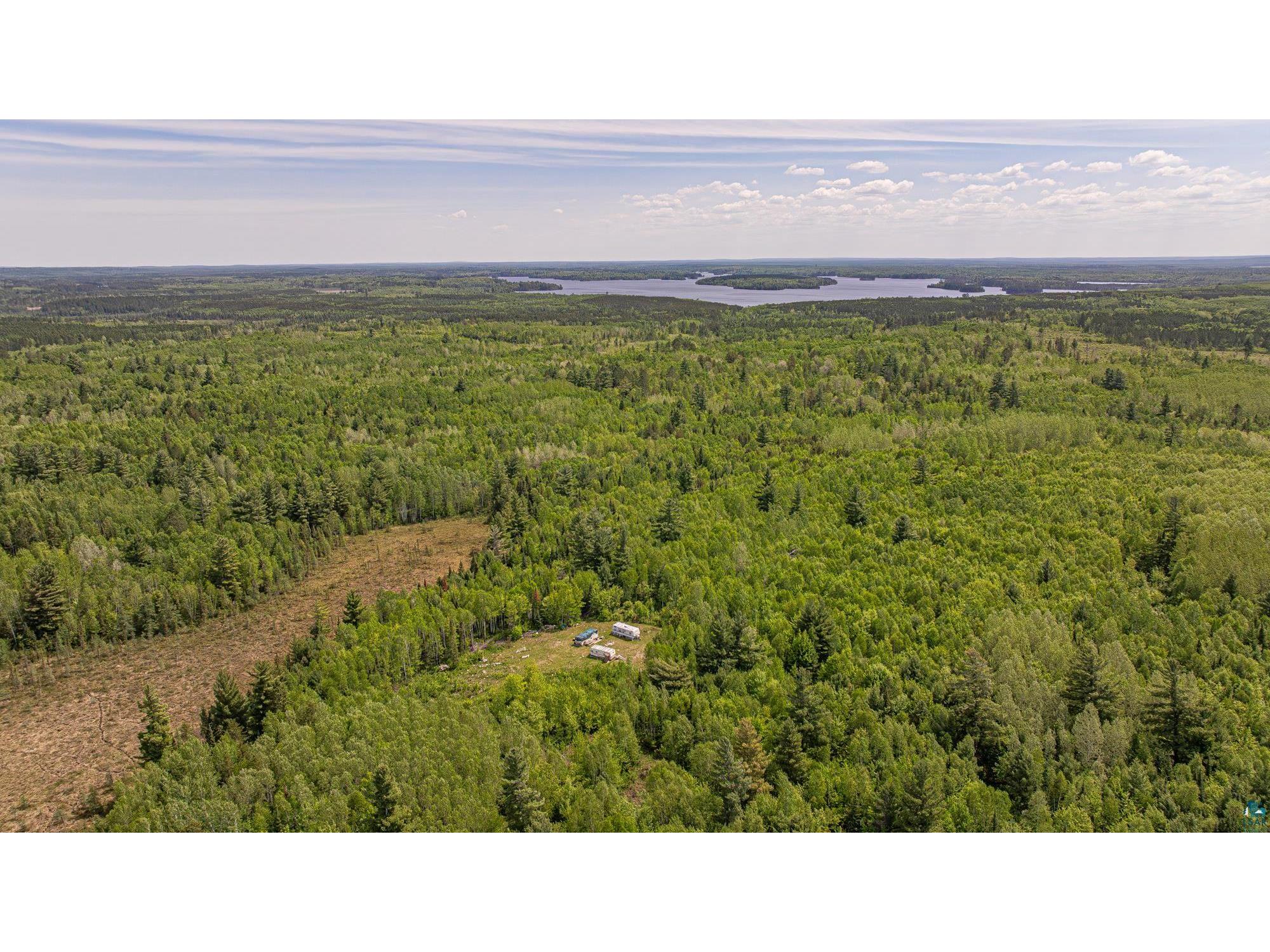 TBD Muckwa Lake Rd Babbitt MN 55706 6125860 image1