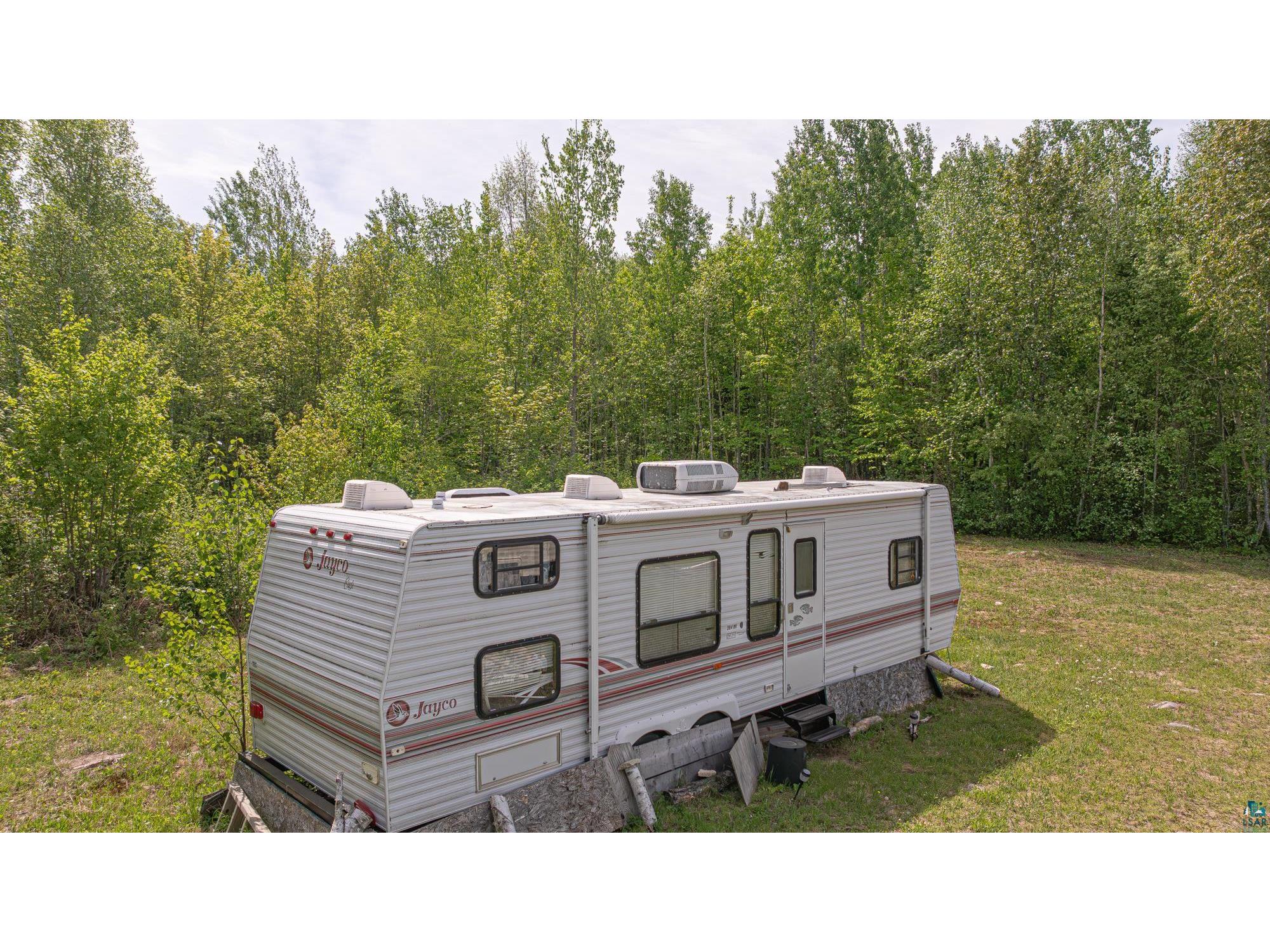 TBD Muckwa Lake Rd Babbitt MN 55706 6125860 image10