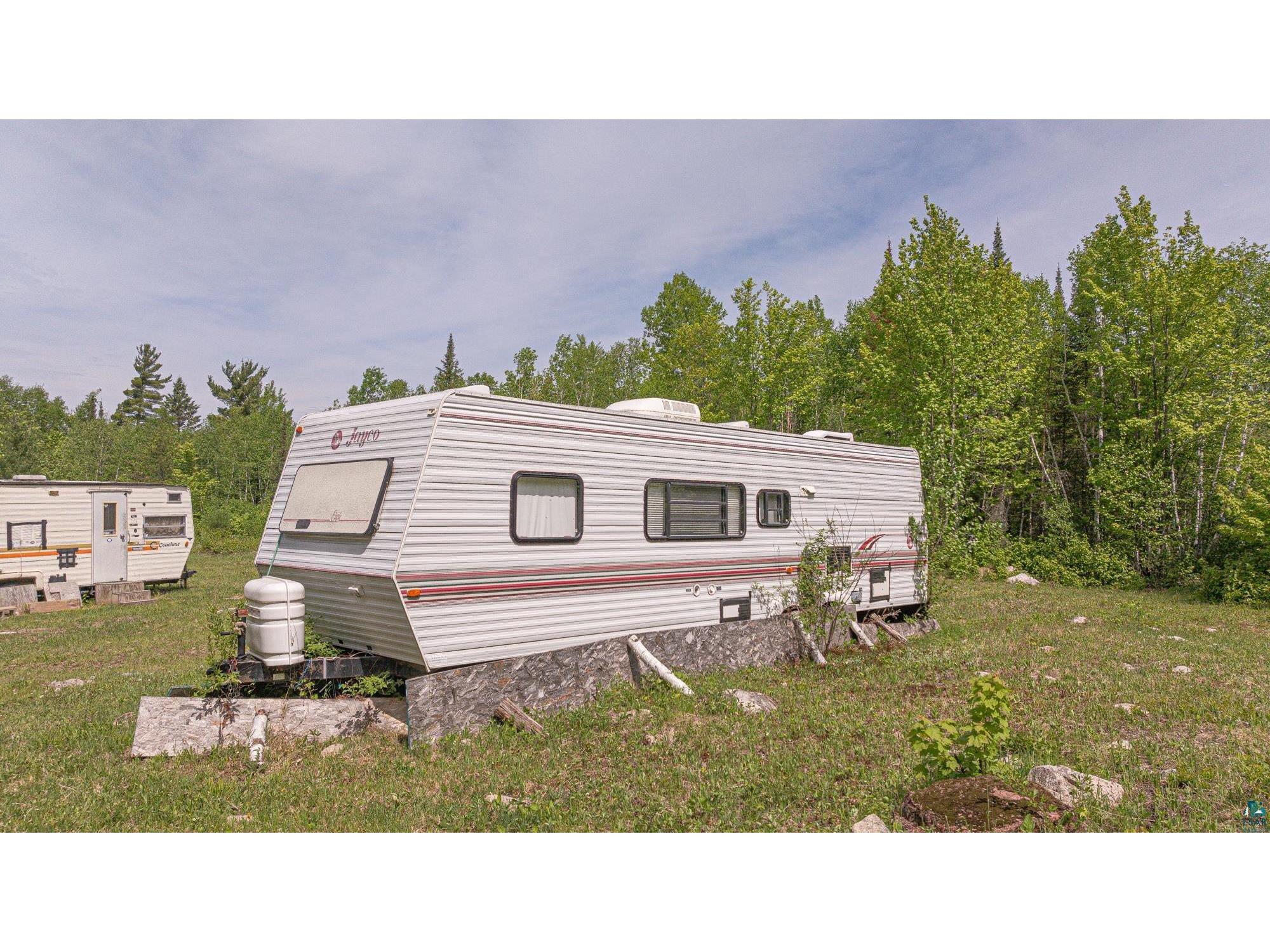 TBD Muckwa Lake Rd Babbitt MN 55706 6125860 image11
