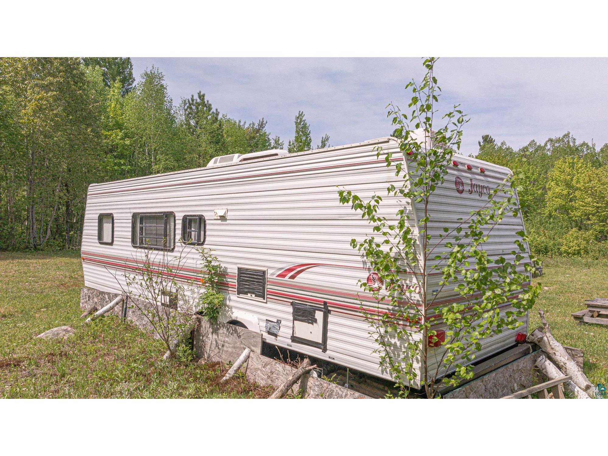TBD Muckwa Lake Rd Babbitt MN 55706 6125860 image12