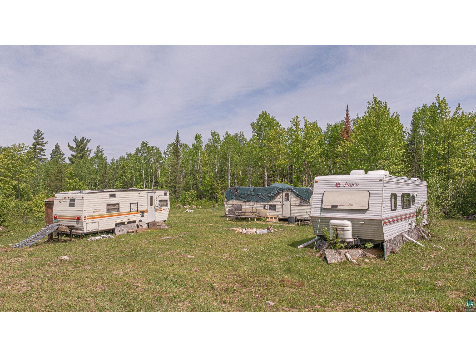 TBD Muckwa Lake Rd Babbitt MN 55706 6125860 image13
