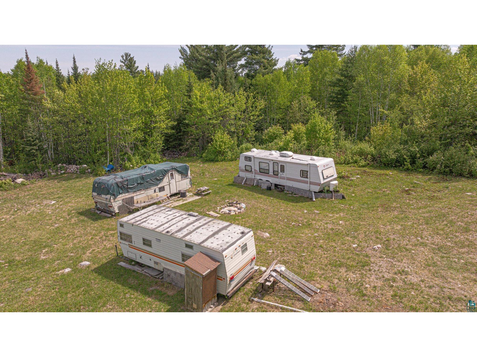 TBD Muckwa Lake Rd Babbitt MN 55706 6125860 image14