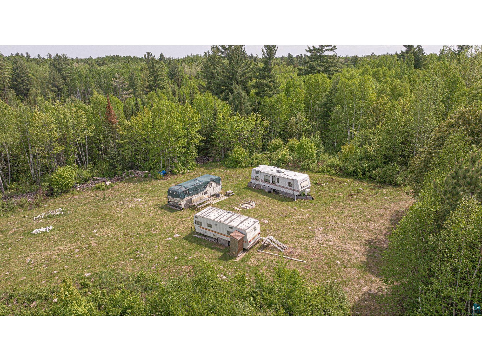 TBD Muckwa Lake Rd Babbitt MN 55706 6125860 image15