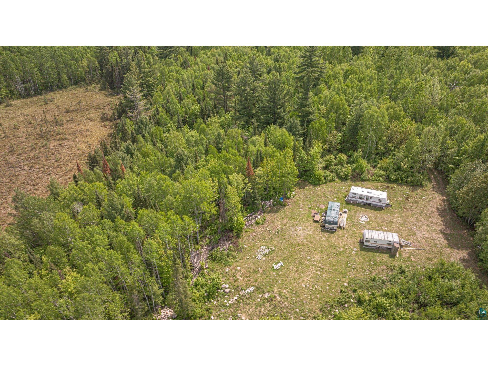 TBD Muckwa Lake Rd Babbitt MN 55706 6125860 image16