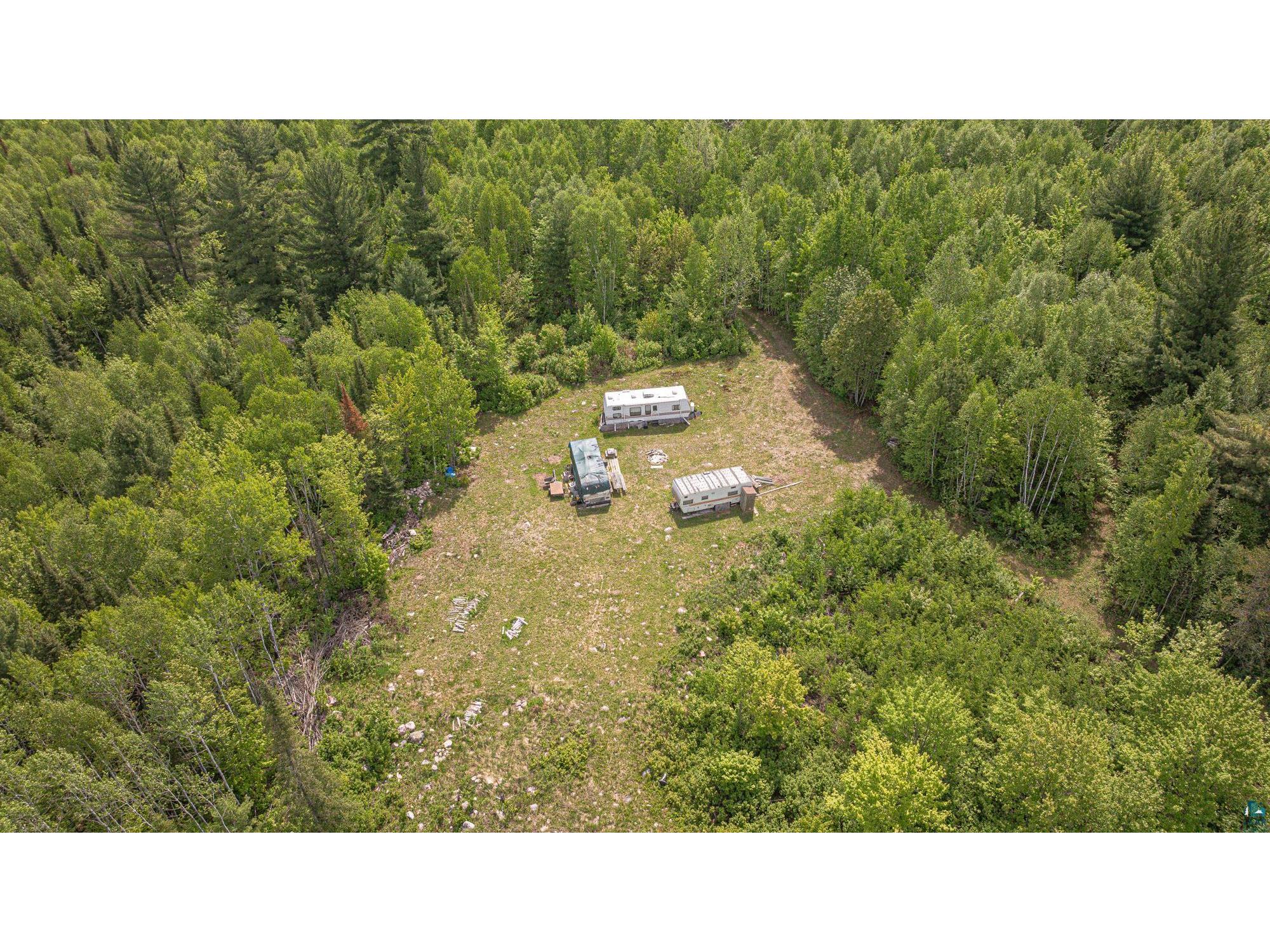 TBD Muckwa Lake Rd Babbitt MN 55706 6125860 image17
