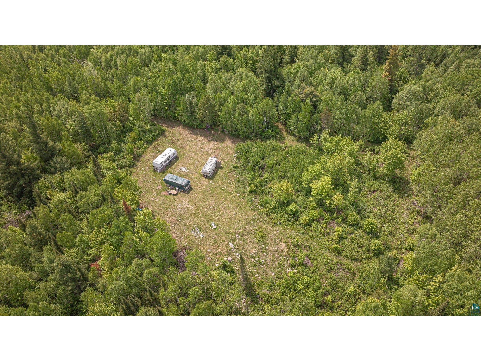 TBD Muckwa Lake Rd Babbitt MN 55706 6125860 image18