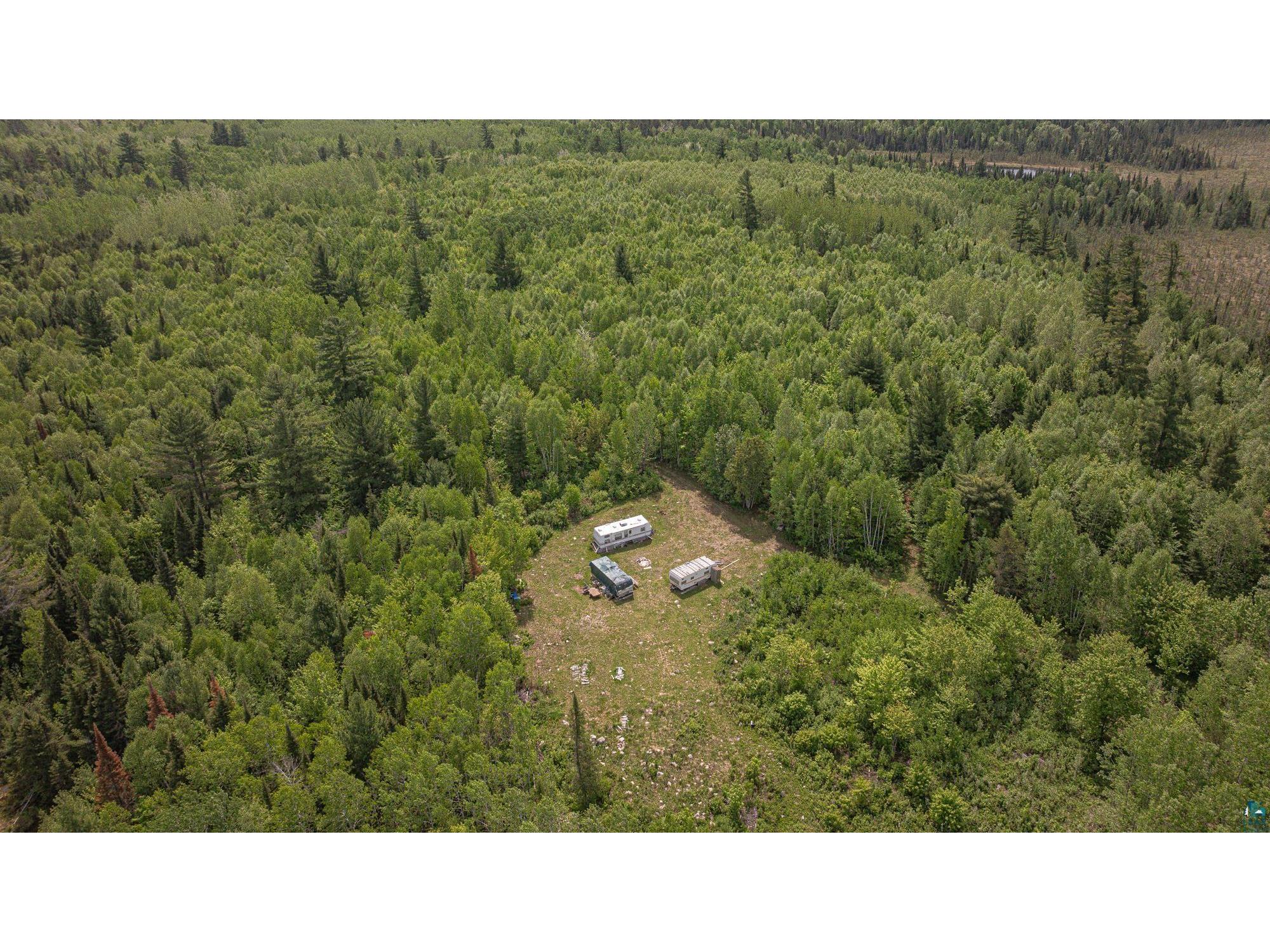TBD Muckwa Lake Rd Babbitt MN 55706 6125860 image19