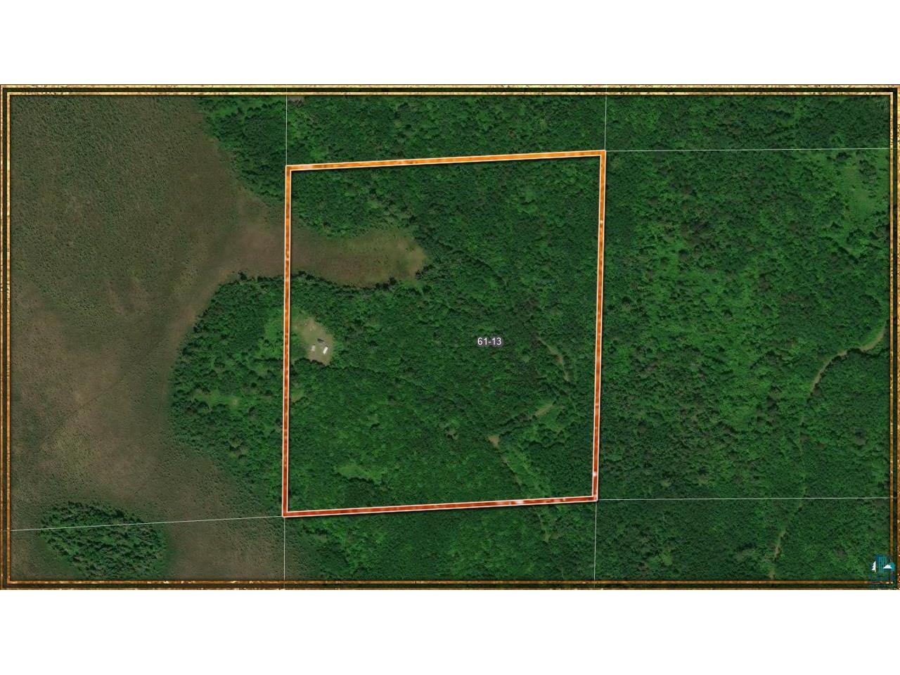TBD Muckwa Lake Rd Babbitt MN 55706 6125860 image2