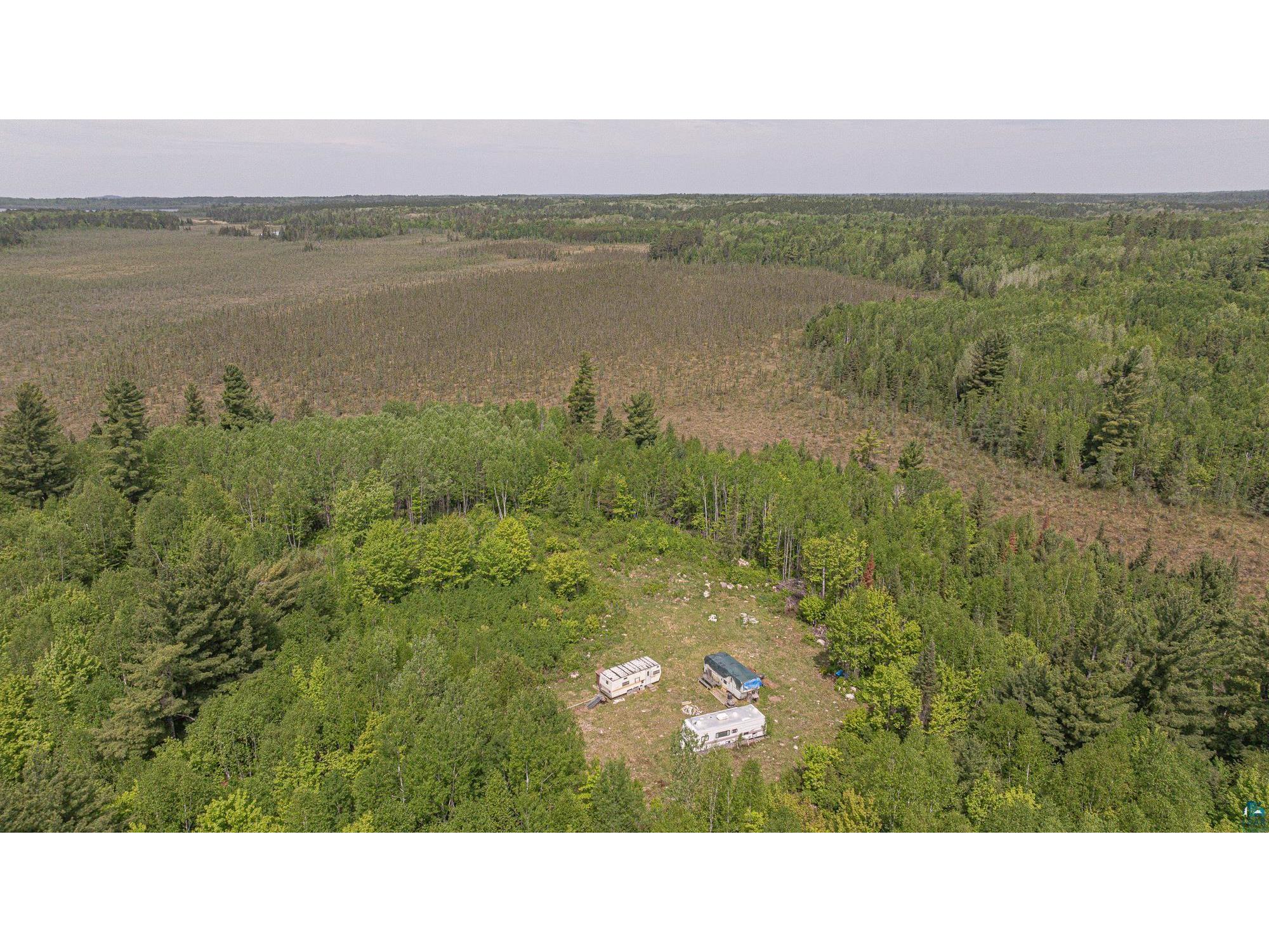 TBD Muckwa Lake Rd Babbitt MN 55706 6125860 image20