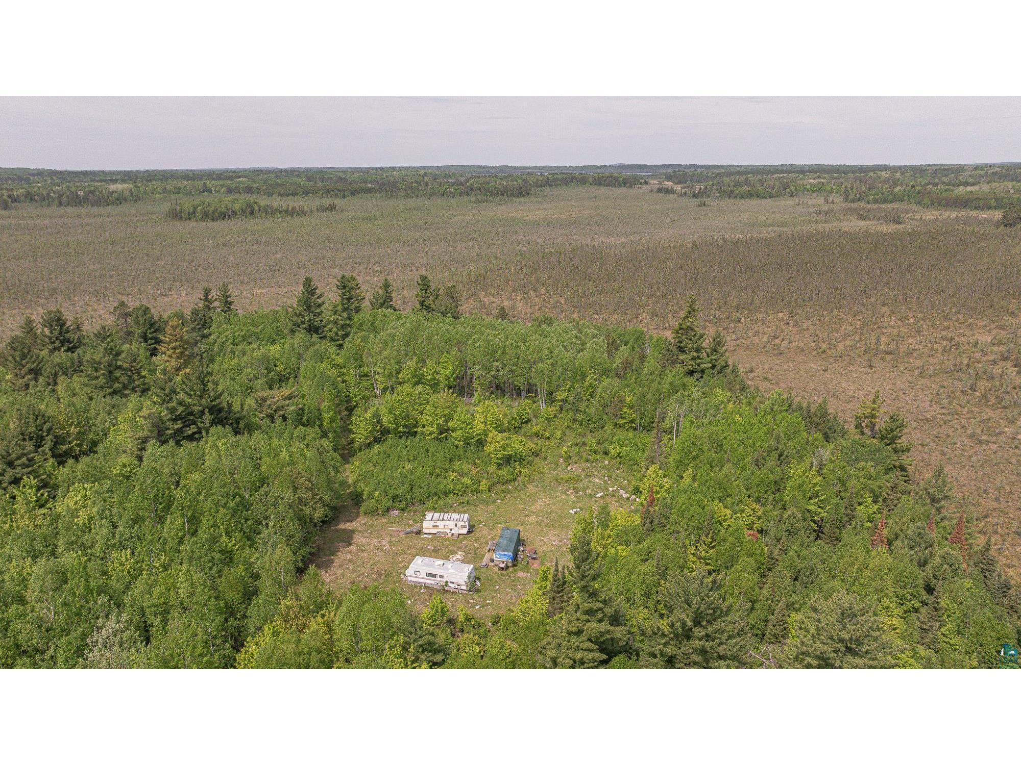 TBD Muckwa Lake Rd Babbitt MN 55706 6125860 image21