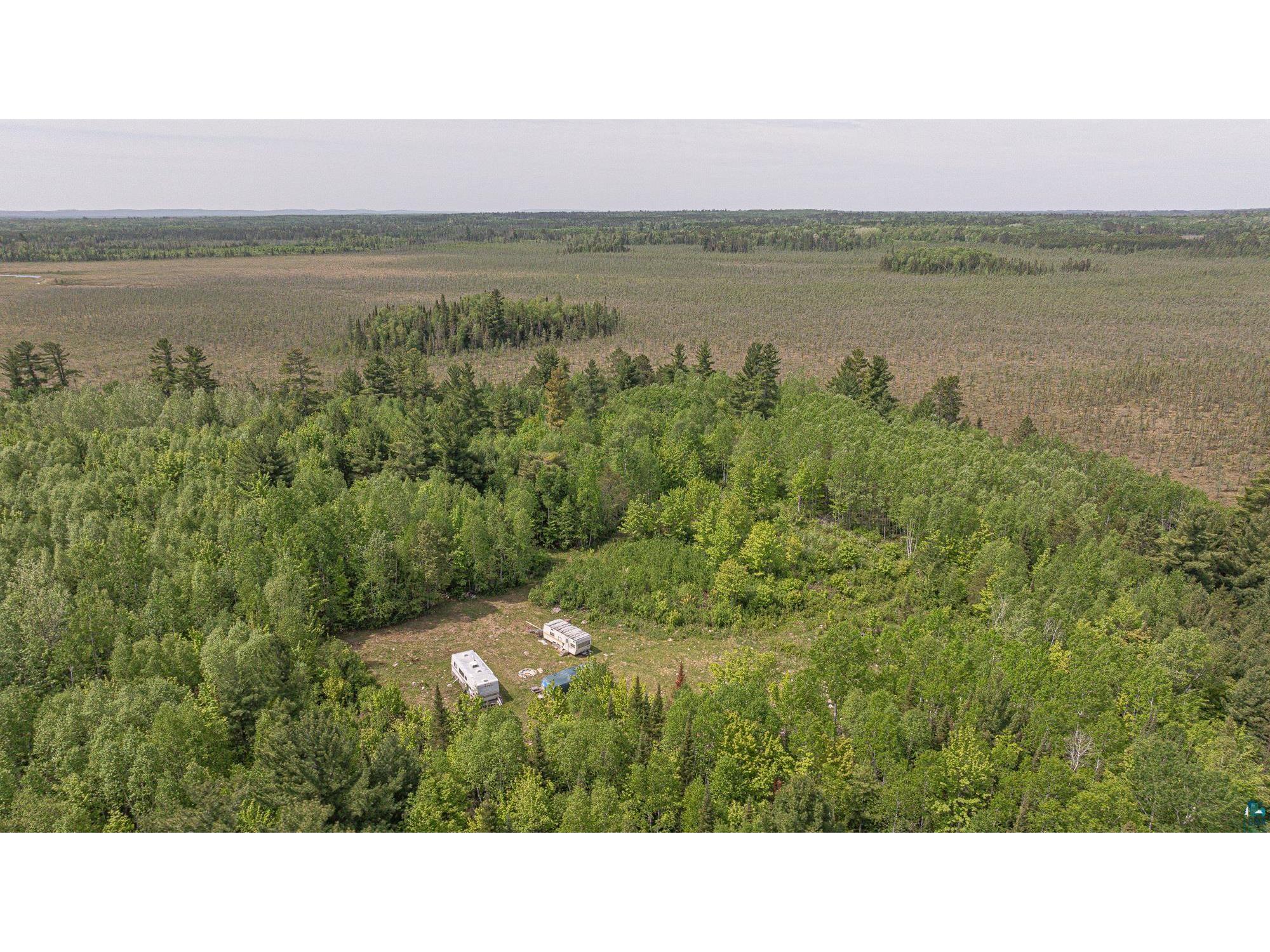 TBD Muckwa Lake Rd Babbitt MN 55706 6125860 image22