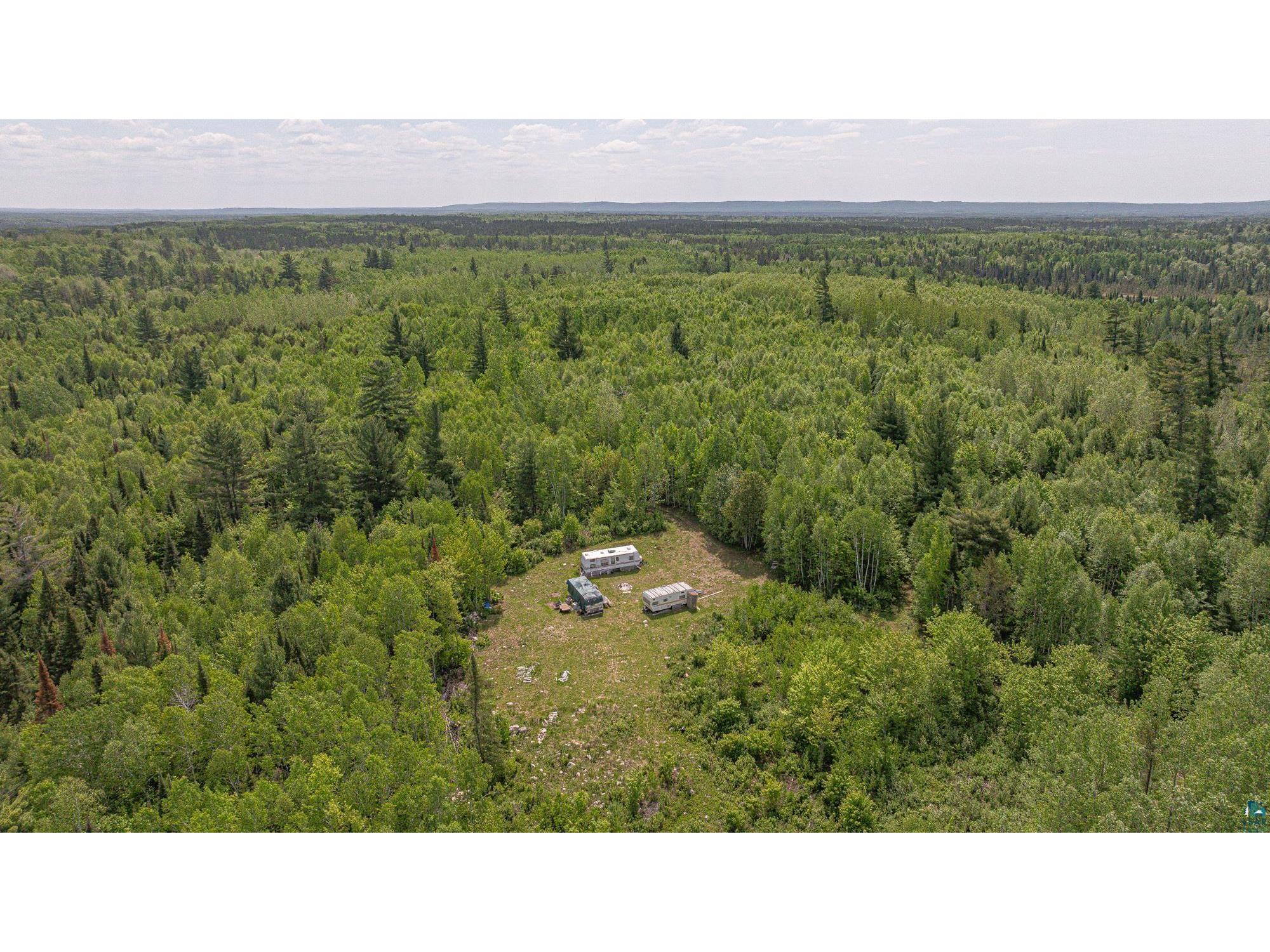 TBD Muckwa Lake Rd Babbitt MN 55706 6125860 image23