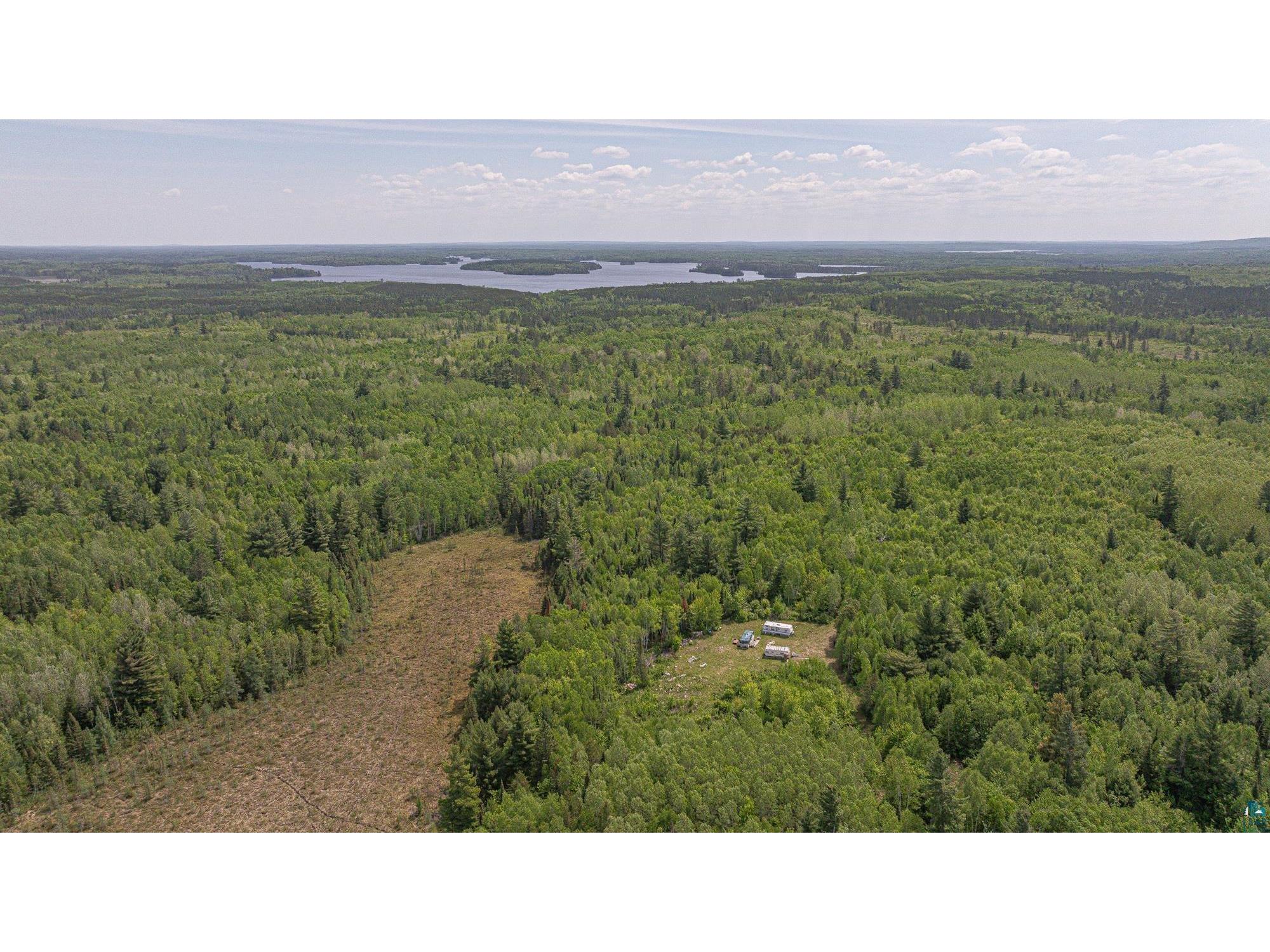TBD Muckwa Lake Rd Babbitt MN 55706 6125860 image24