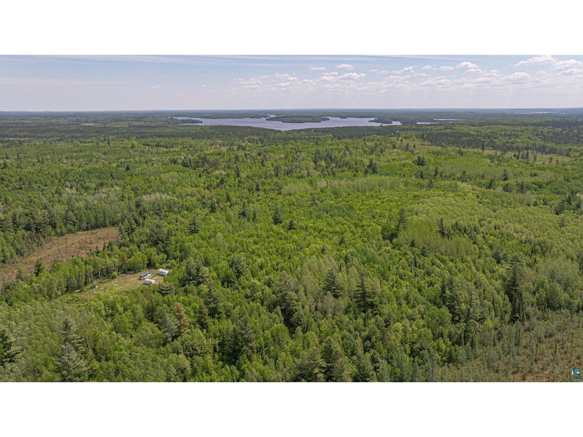 TBD Muckwa Lake Rd Babbitt MN 55706 6125860 image25