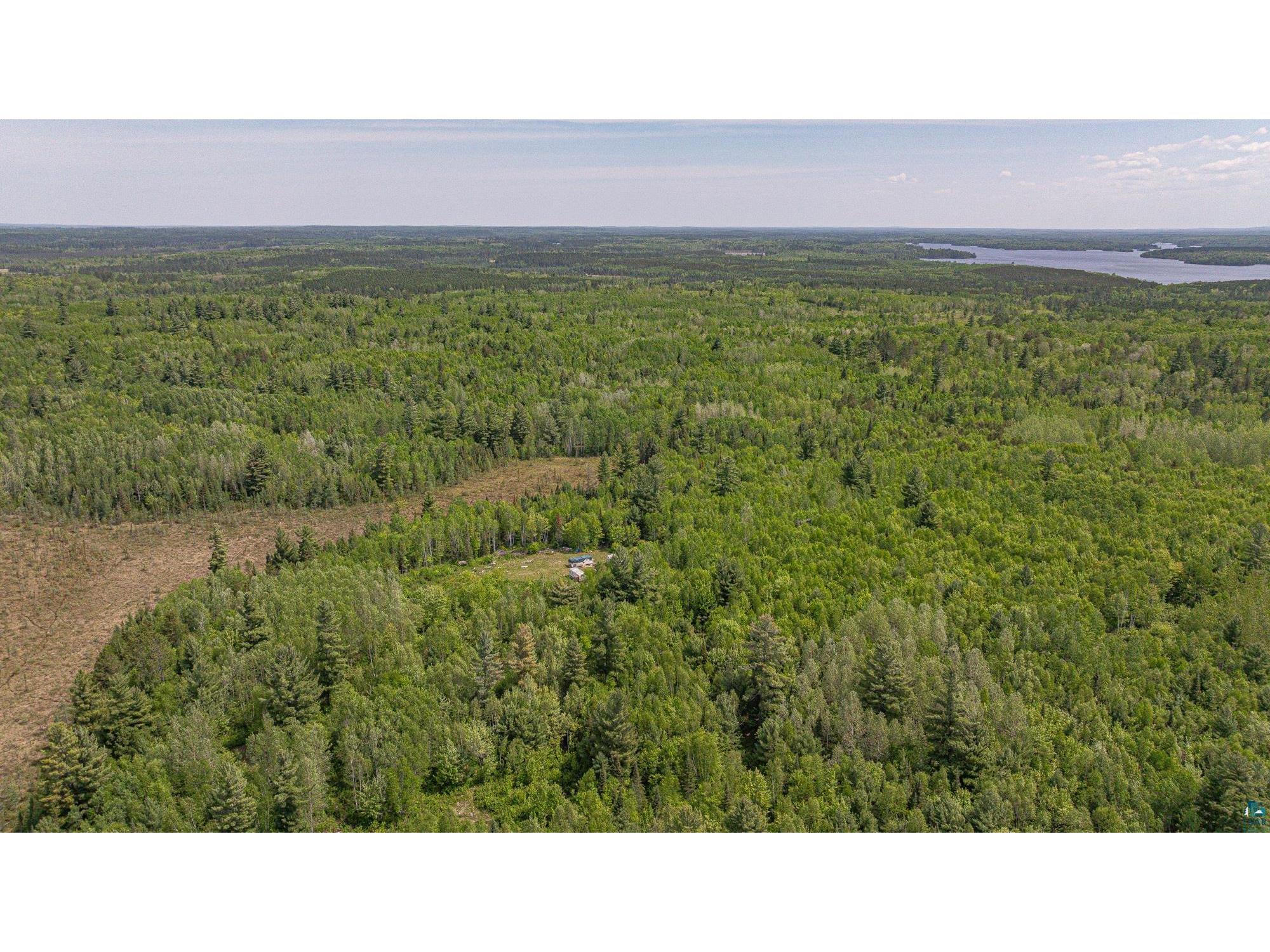 TBD Muckwa Lake Rd Babbitt MN 55706 6125860 image26