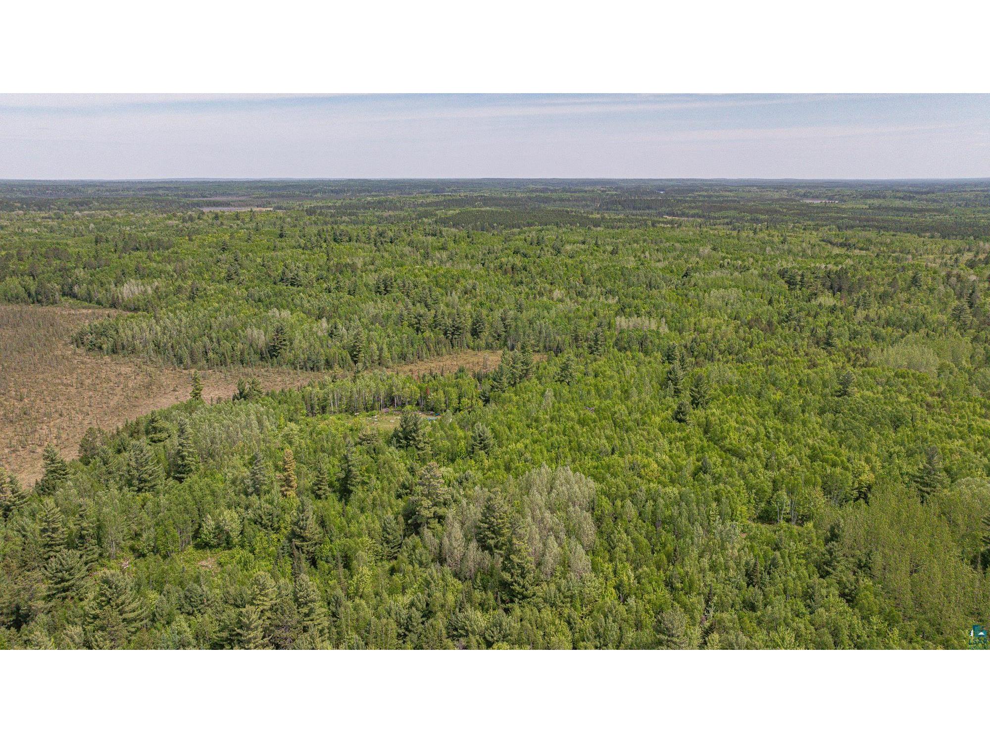 TBD Muckwa Lake Rd Babbitt MN 55706 6125860 image27