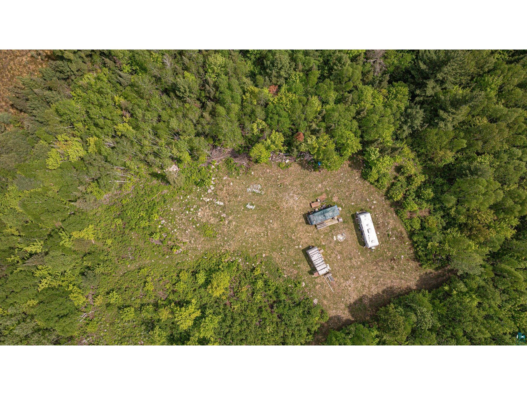 TBD Muckwa Lake Rd Babbitt MN 55706 6125860 image3