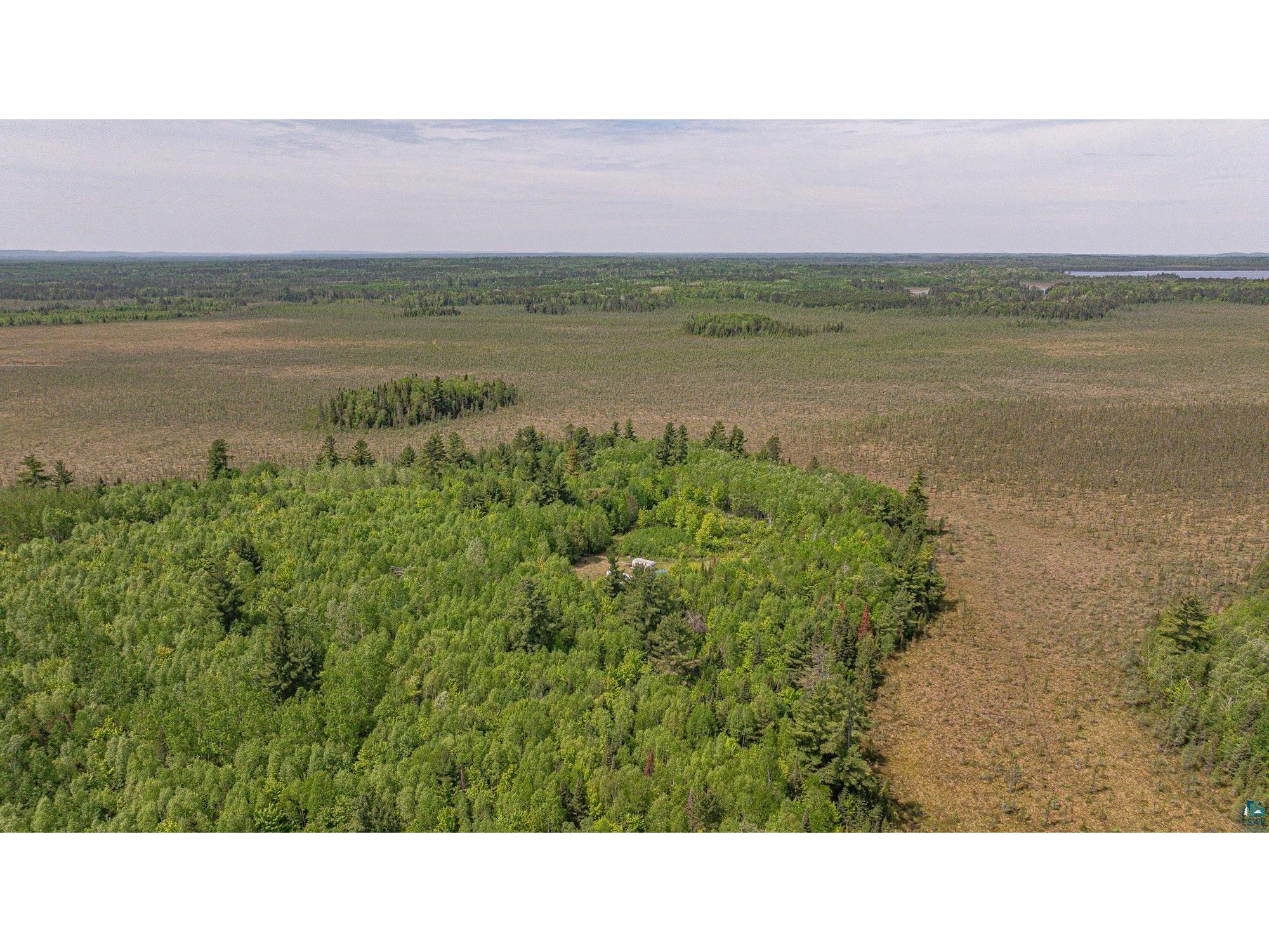 TBD Muckwa Lake Rd Babbitt MN 55706 6125860 image35