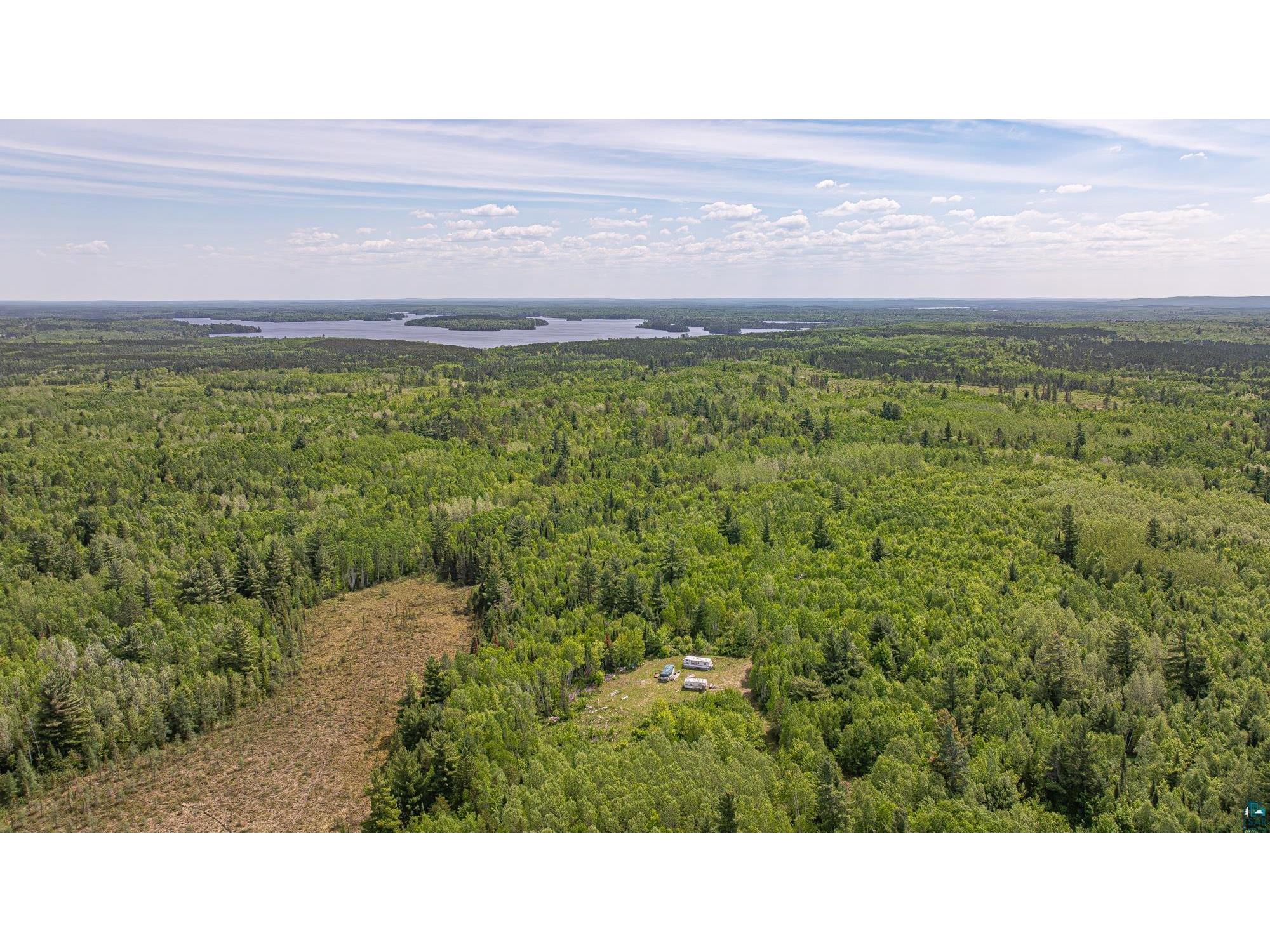 TBD Muckwa Lake Rd Babbitt MN 55706 6125860 image36