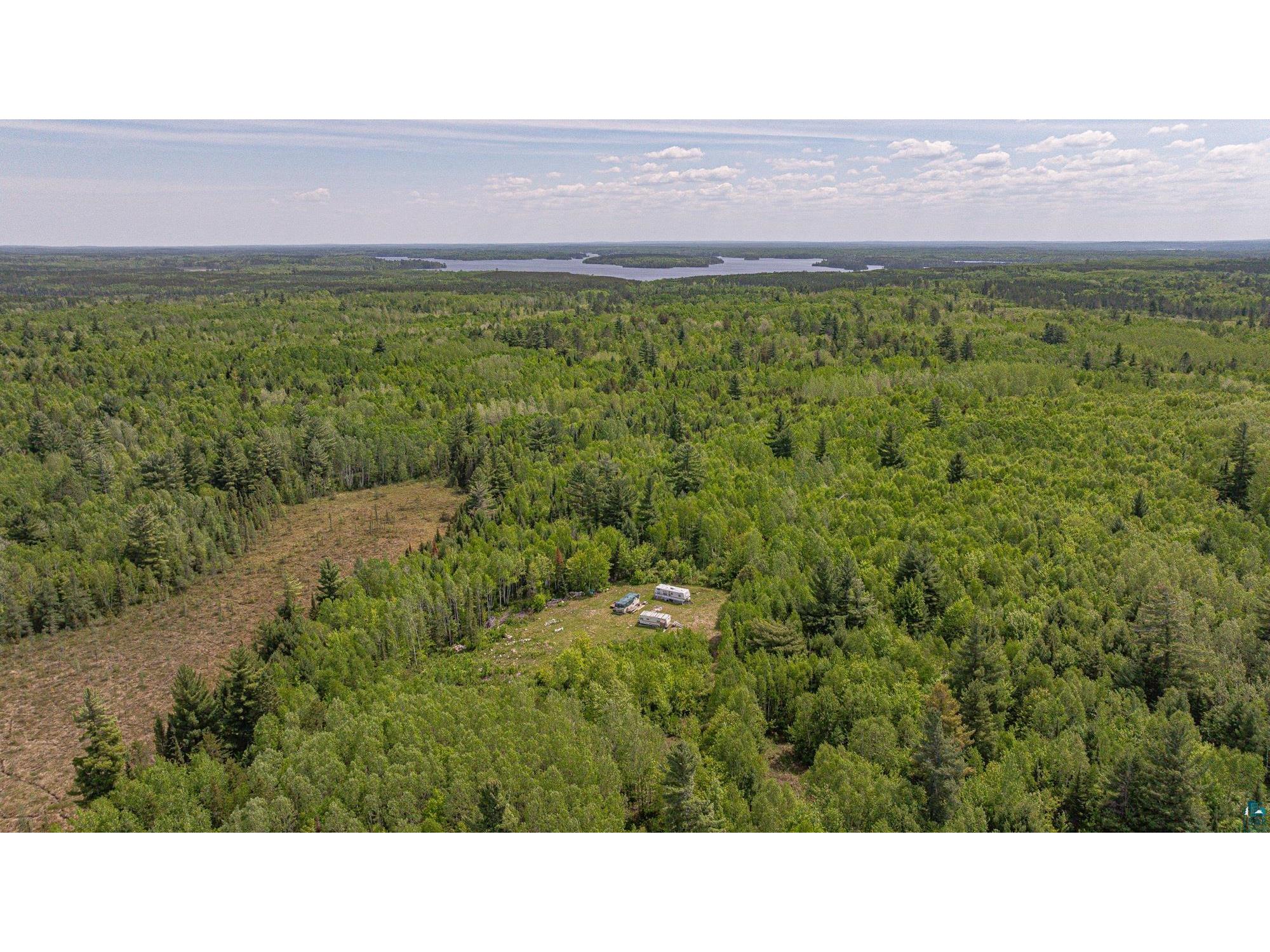 TBD Muckwa Lake Rd Babbitt MN 55706 6125860 image37